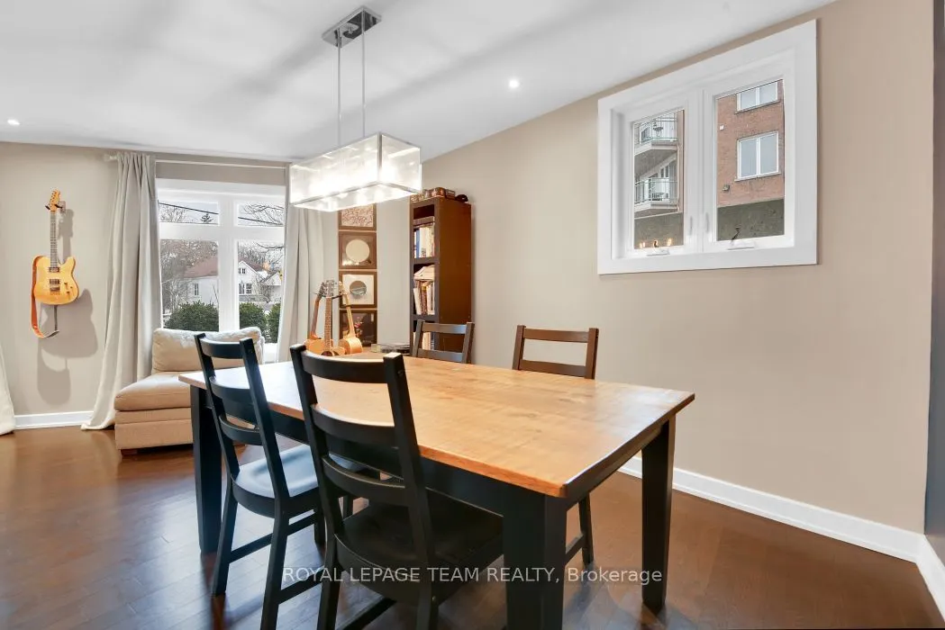 997 North River Road #101C