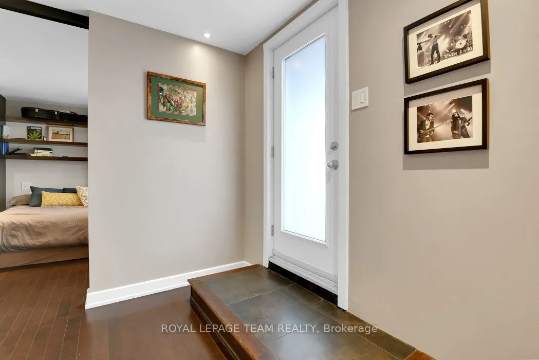 997 North River Road #101C