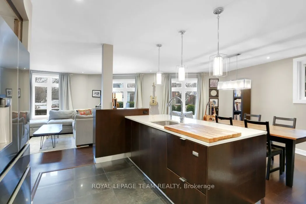 997 North River Road #101C