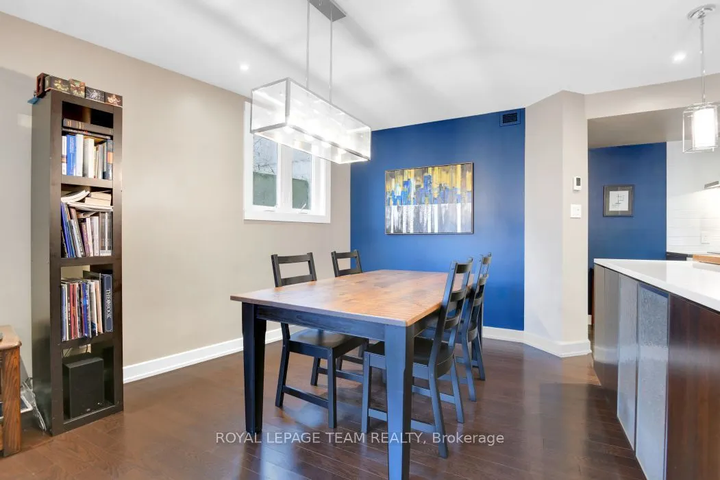 997 North River Road #101C