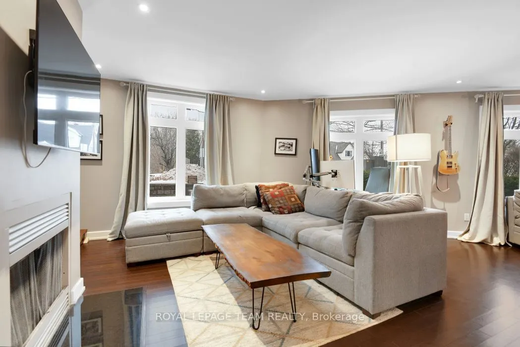 997 North River Road #101C