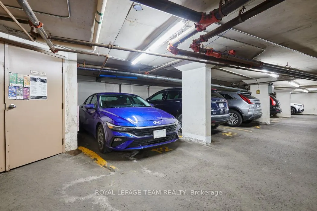 997 North River Road #101C
