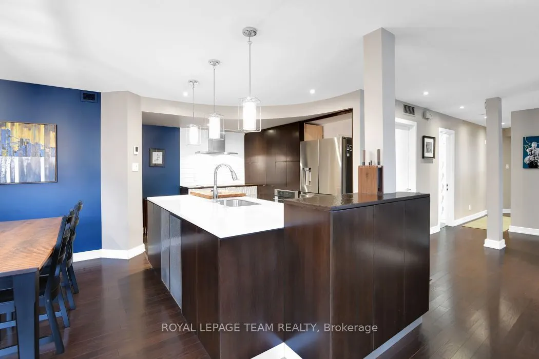 997 North River Road #101C