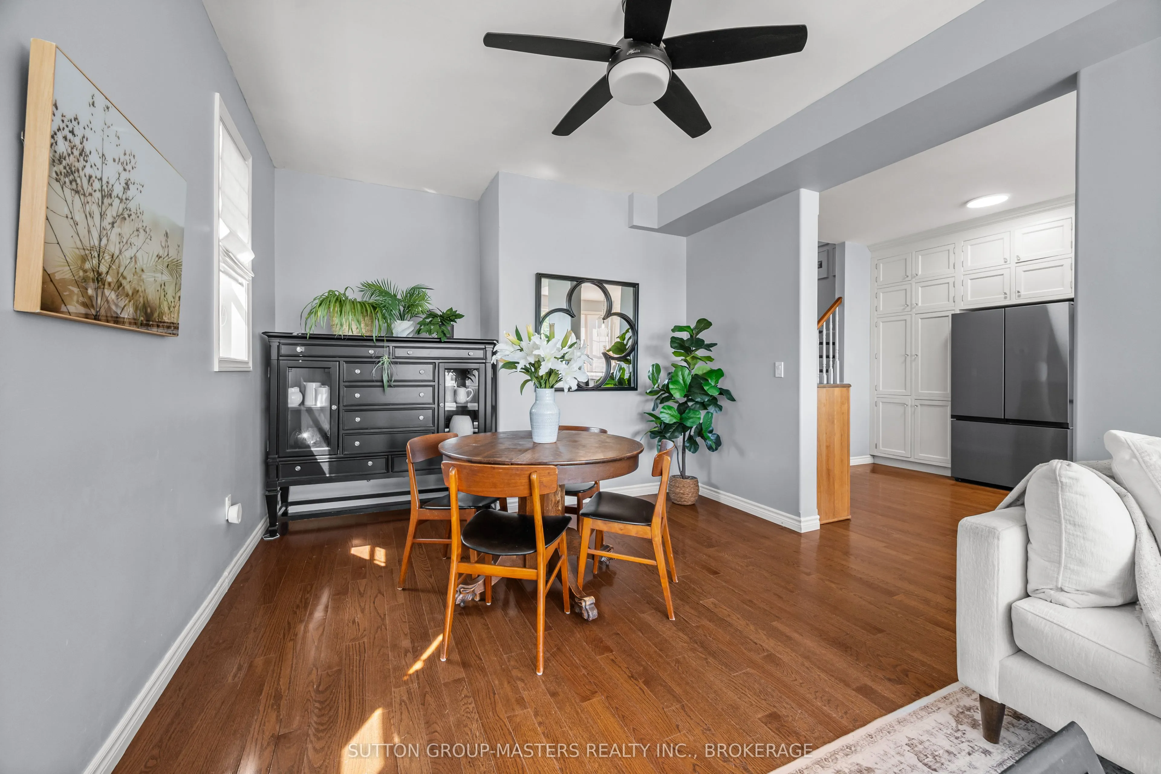 728 Newmarket Lane