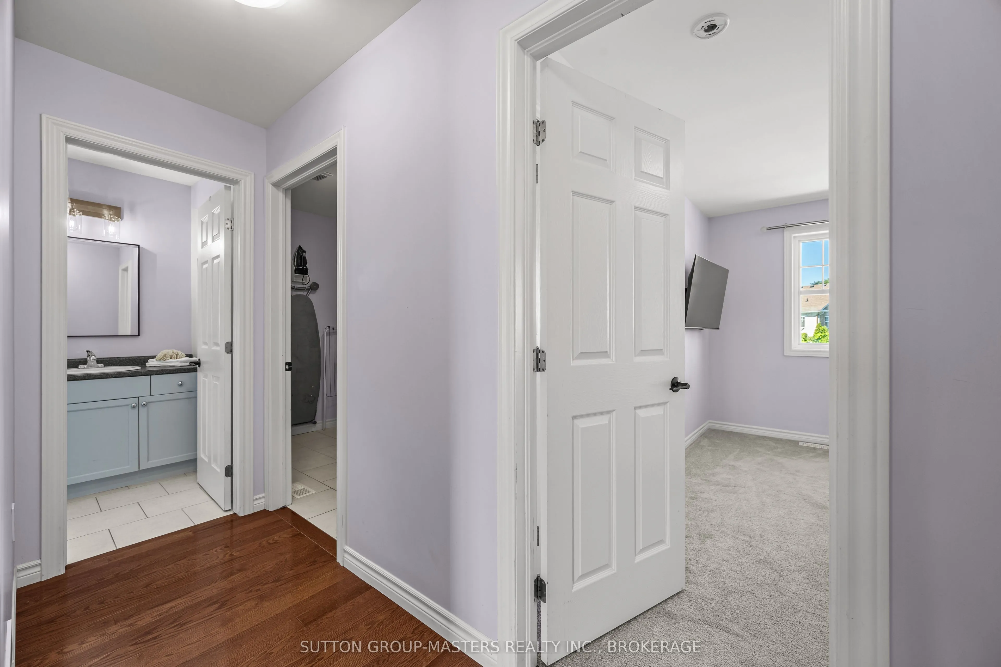728 Newmarket Lane