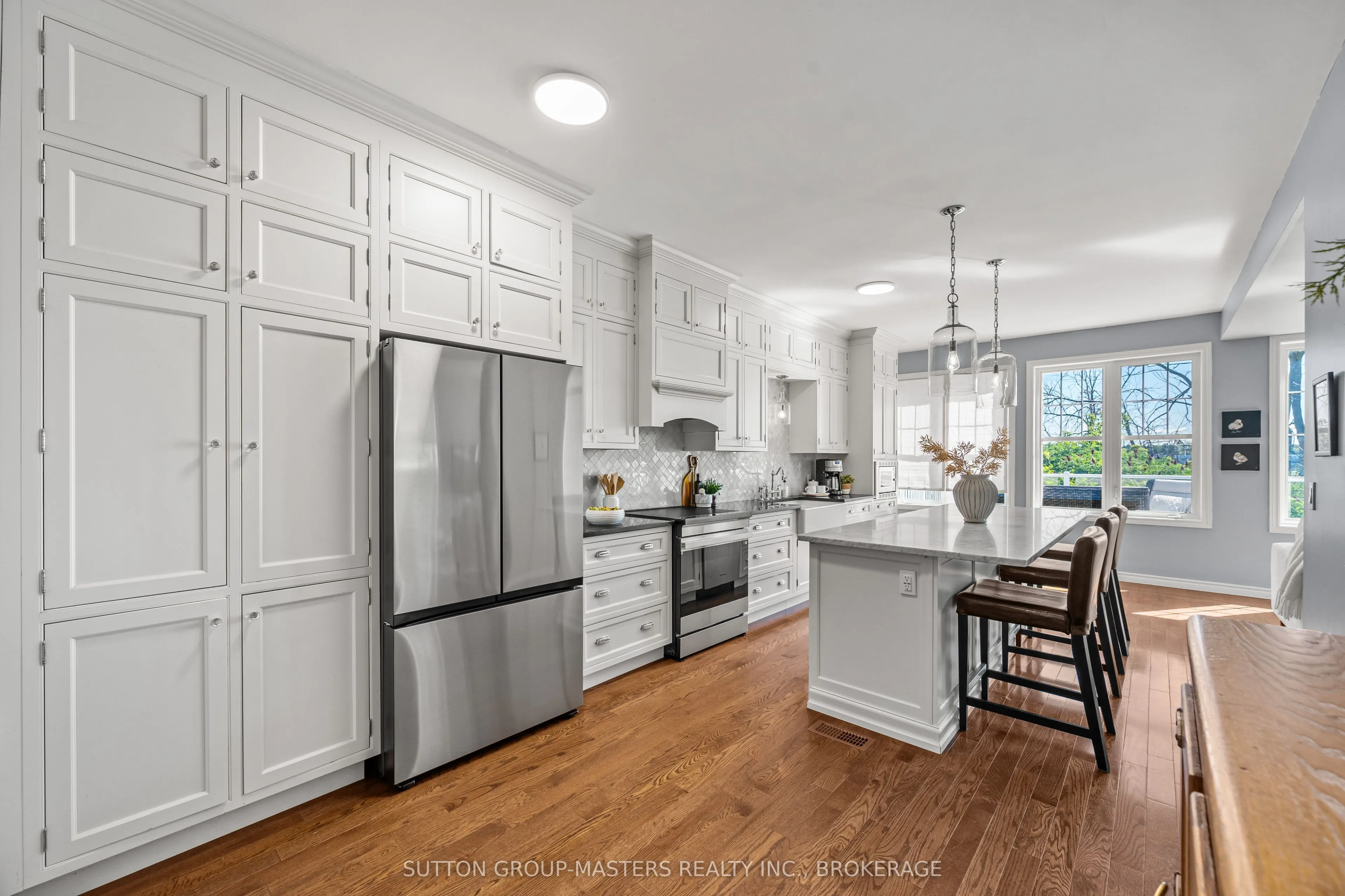 728 Newmarket Lane