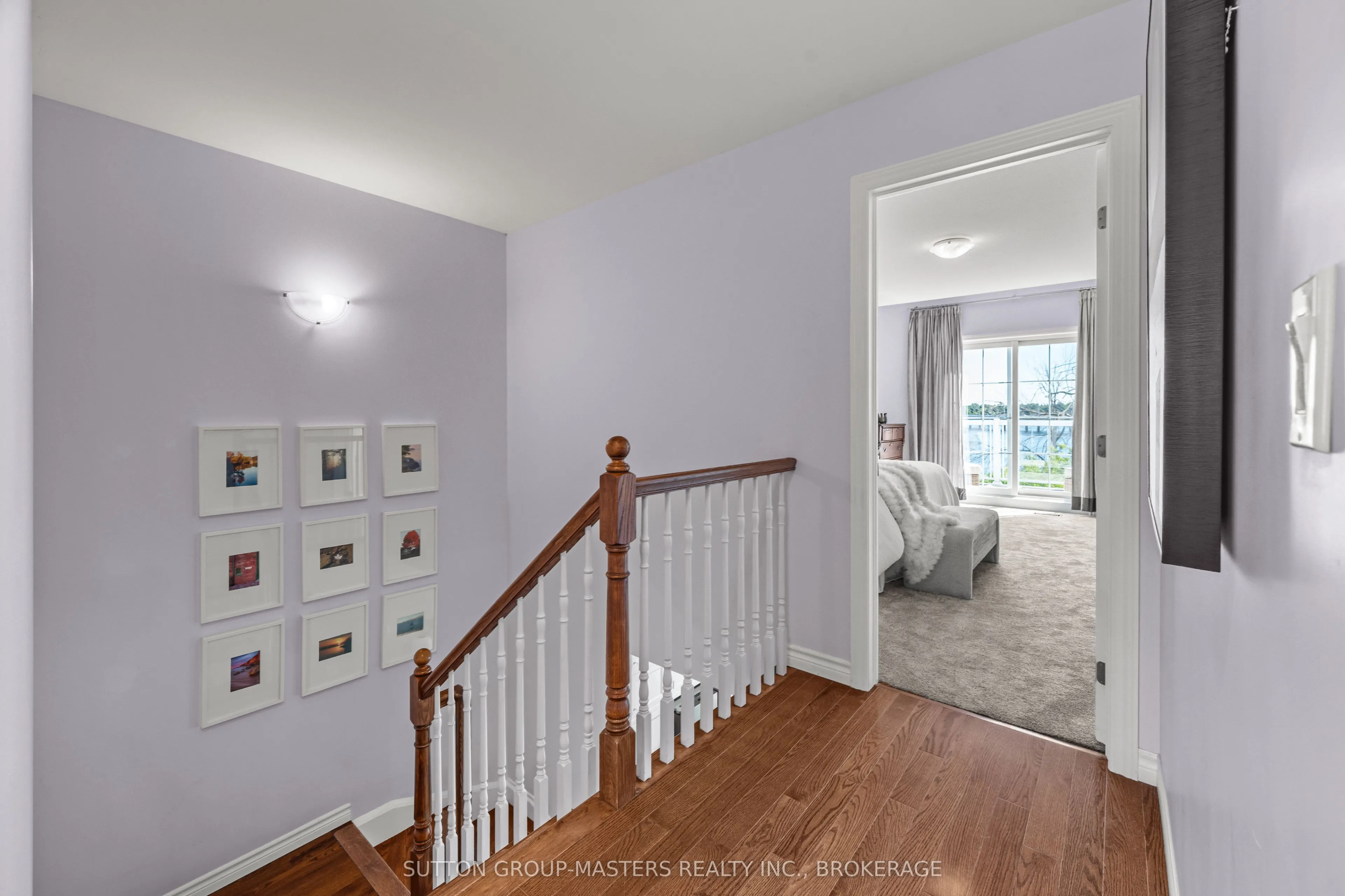 728 Newmarket Lane