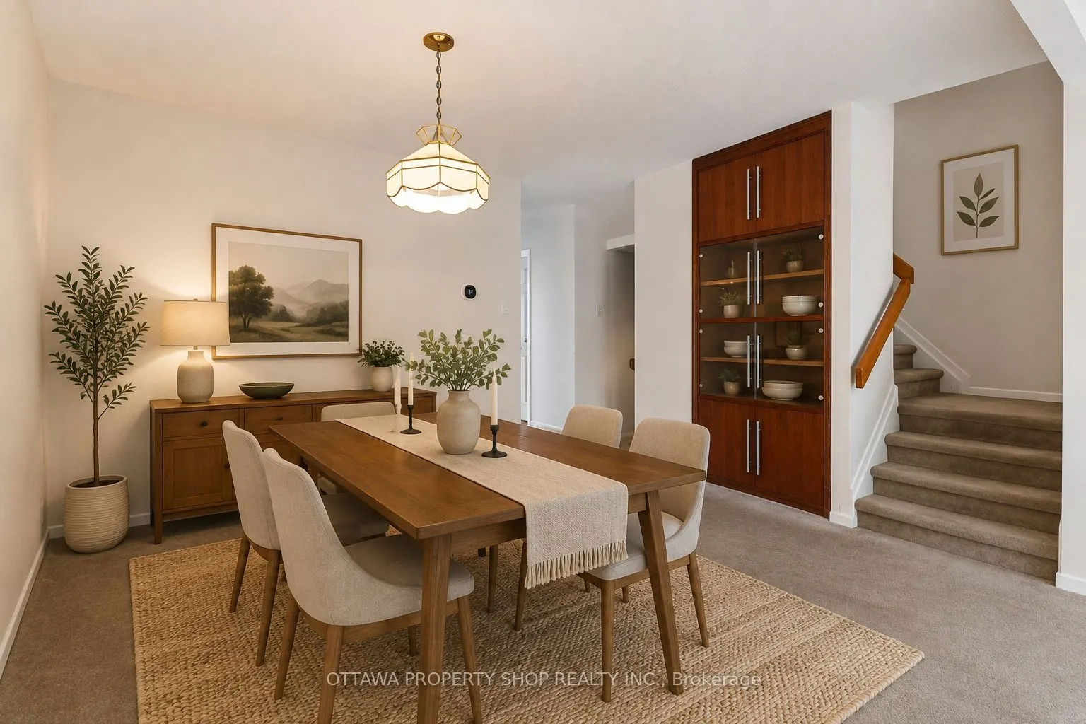 3344 Uplands Drive #78