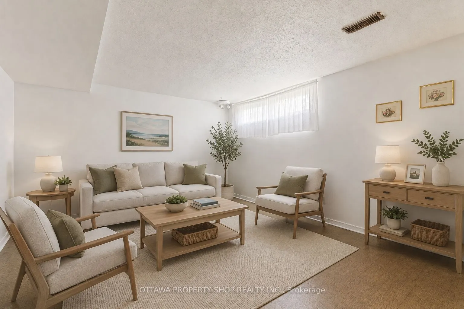 3344 Uplands Drive #78