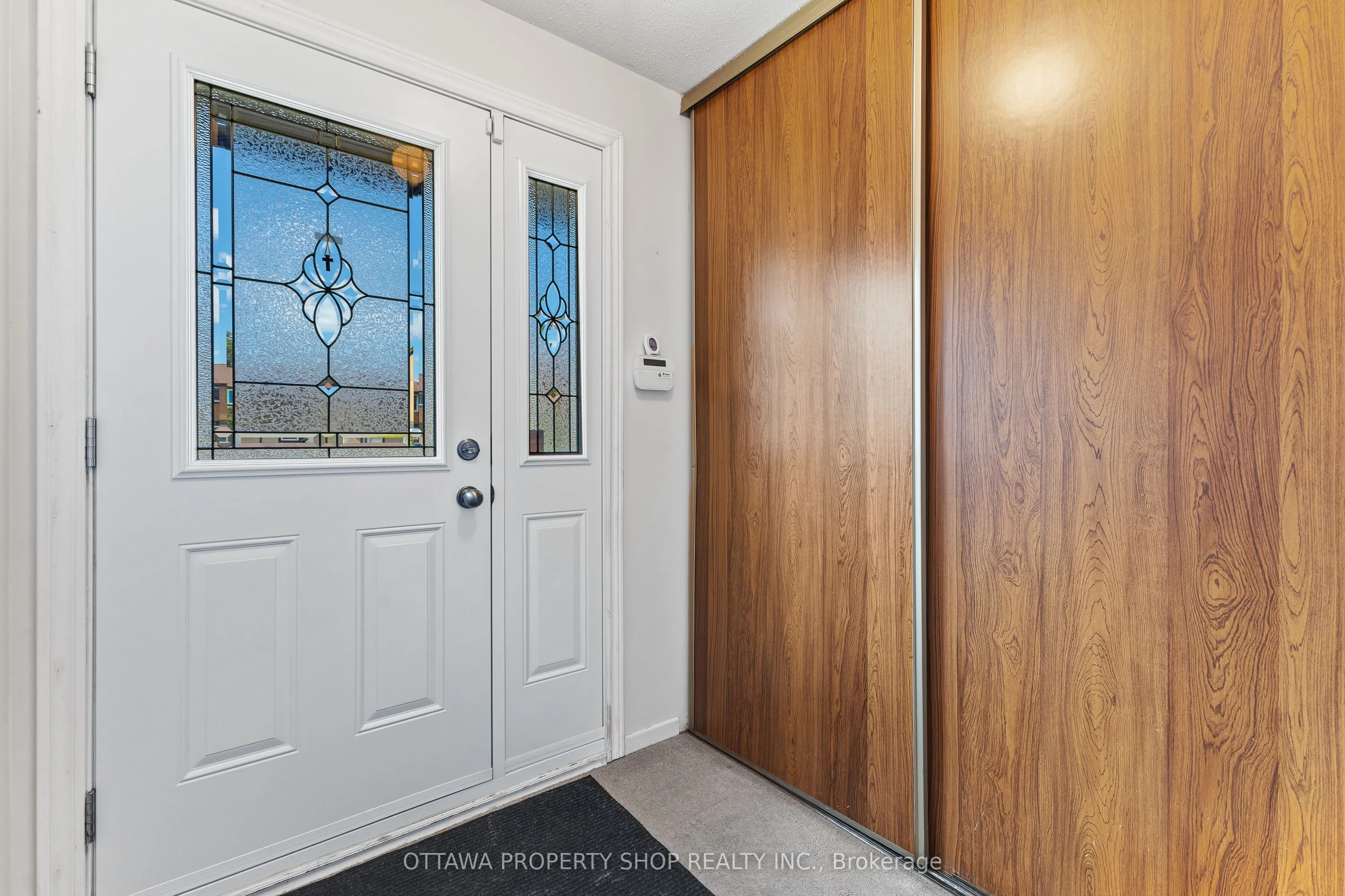 3344 Uplands Drive #78