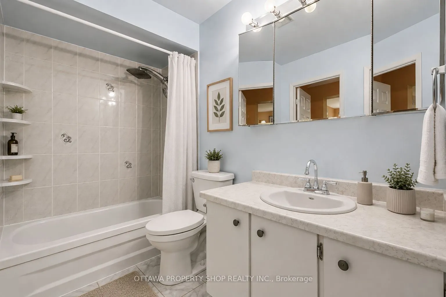 3344 Uplands Drive #78