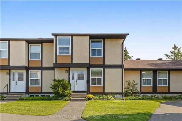 3344 Uplands Drive #78