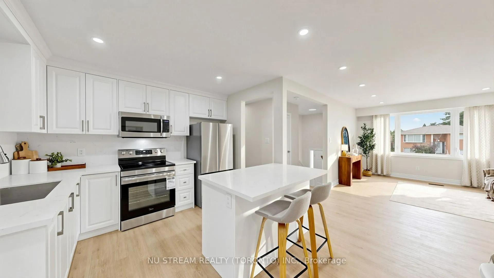 297 Toll Gate Boulevard #Main