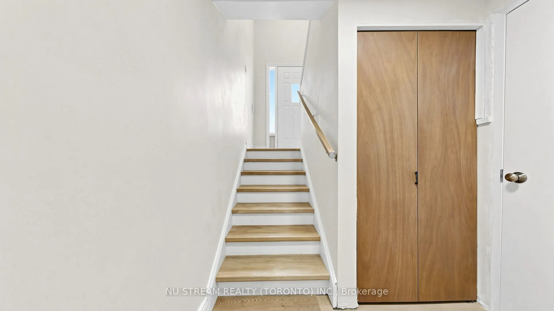 297 Toll Gate Boulevard #Main