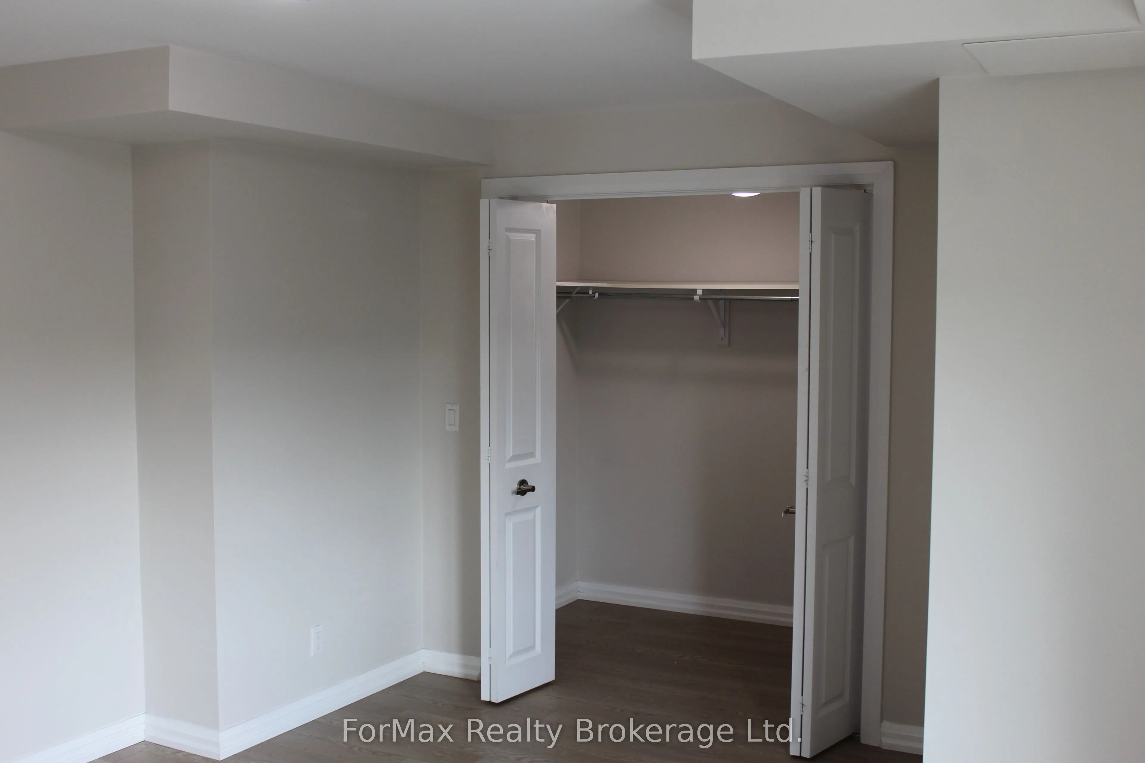 778 Laurelwood Drive #313
