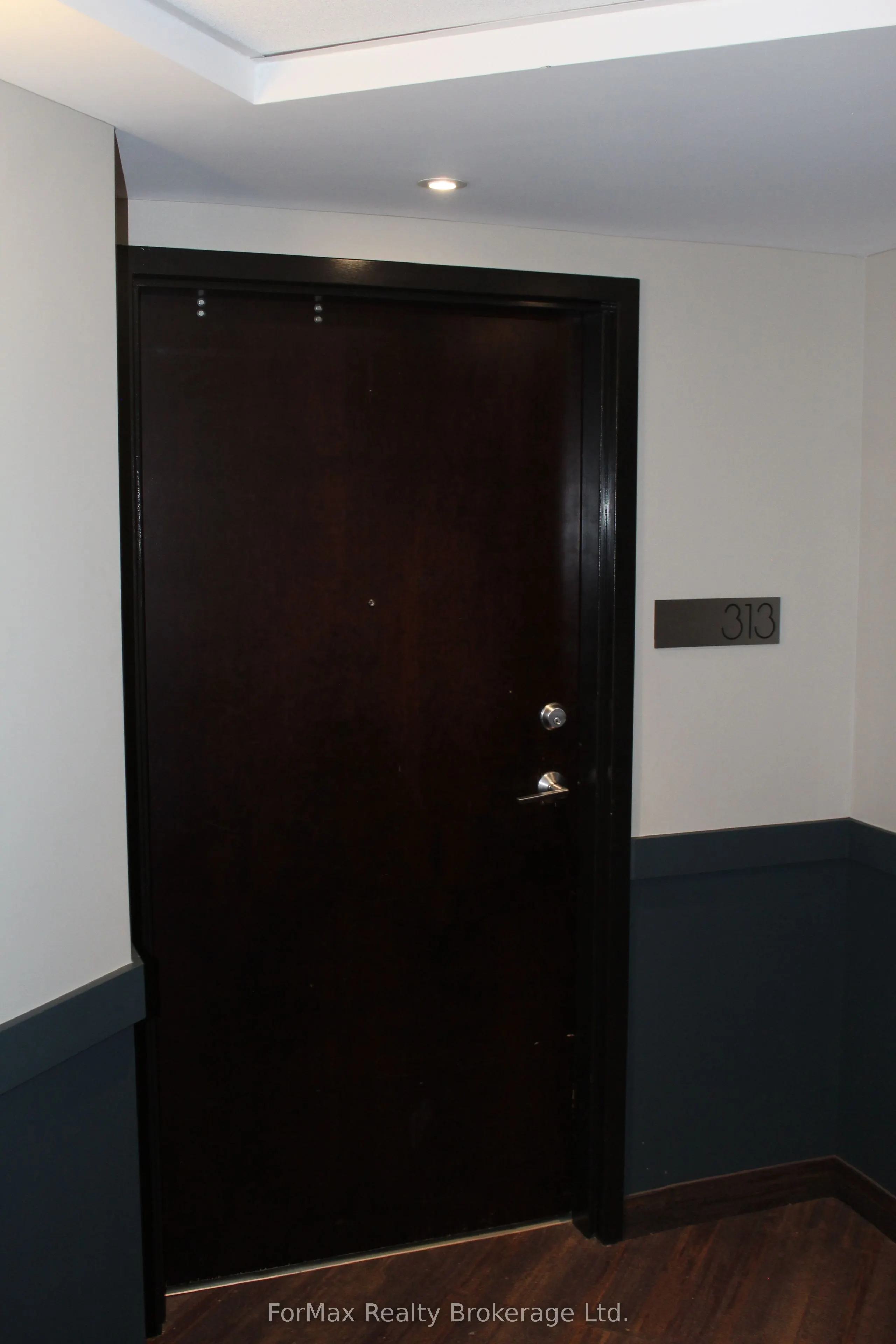 778 Laurelwood Drive #313