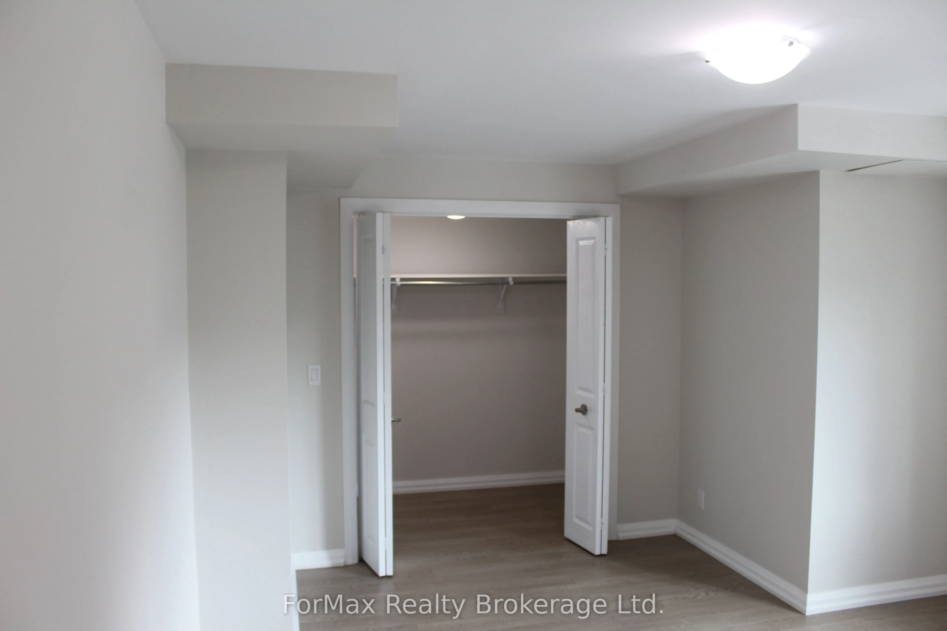 778 Laurelwood Drive #313