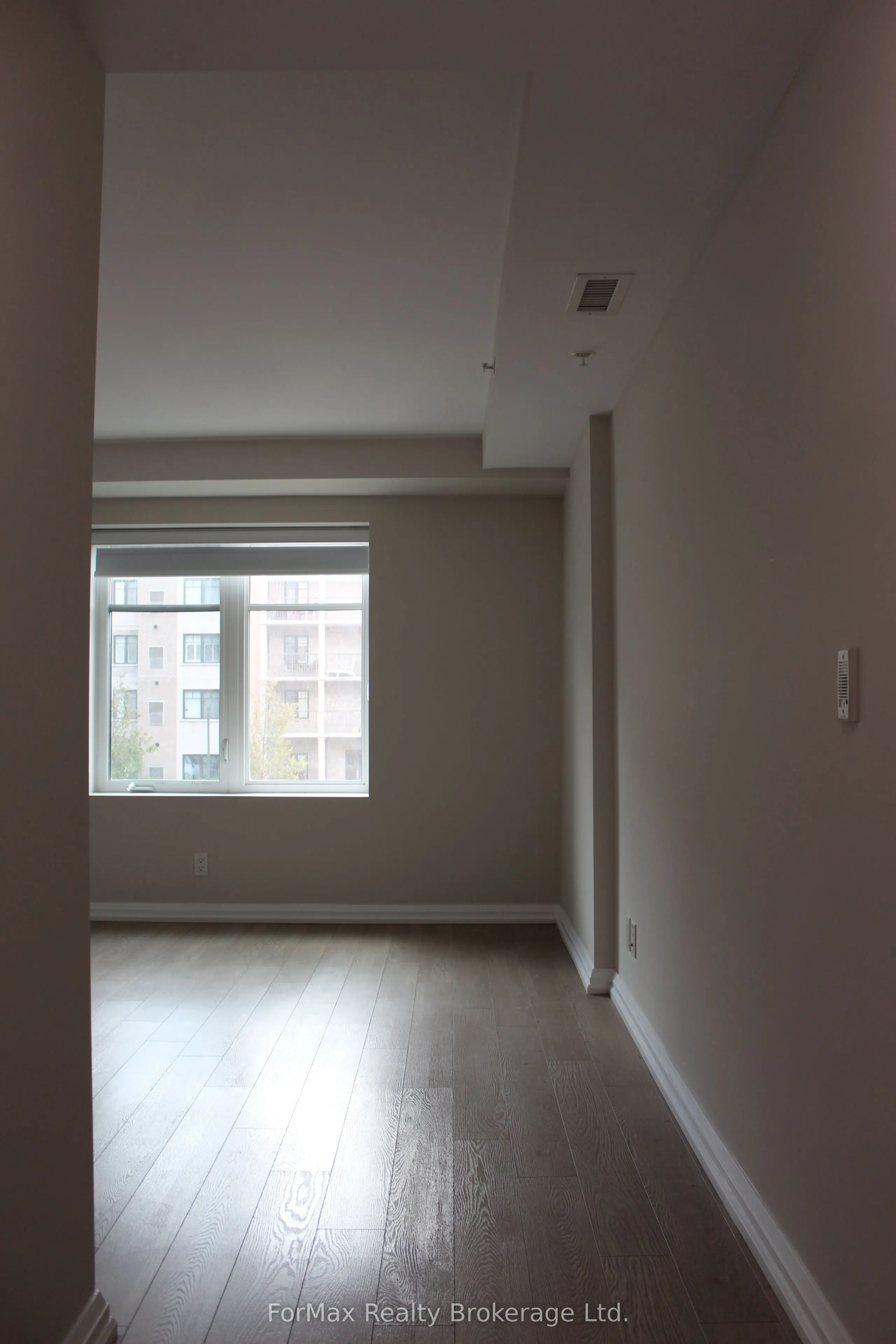 778 Laurelwood Drive #313