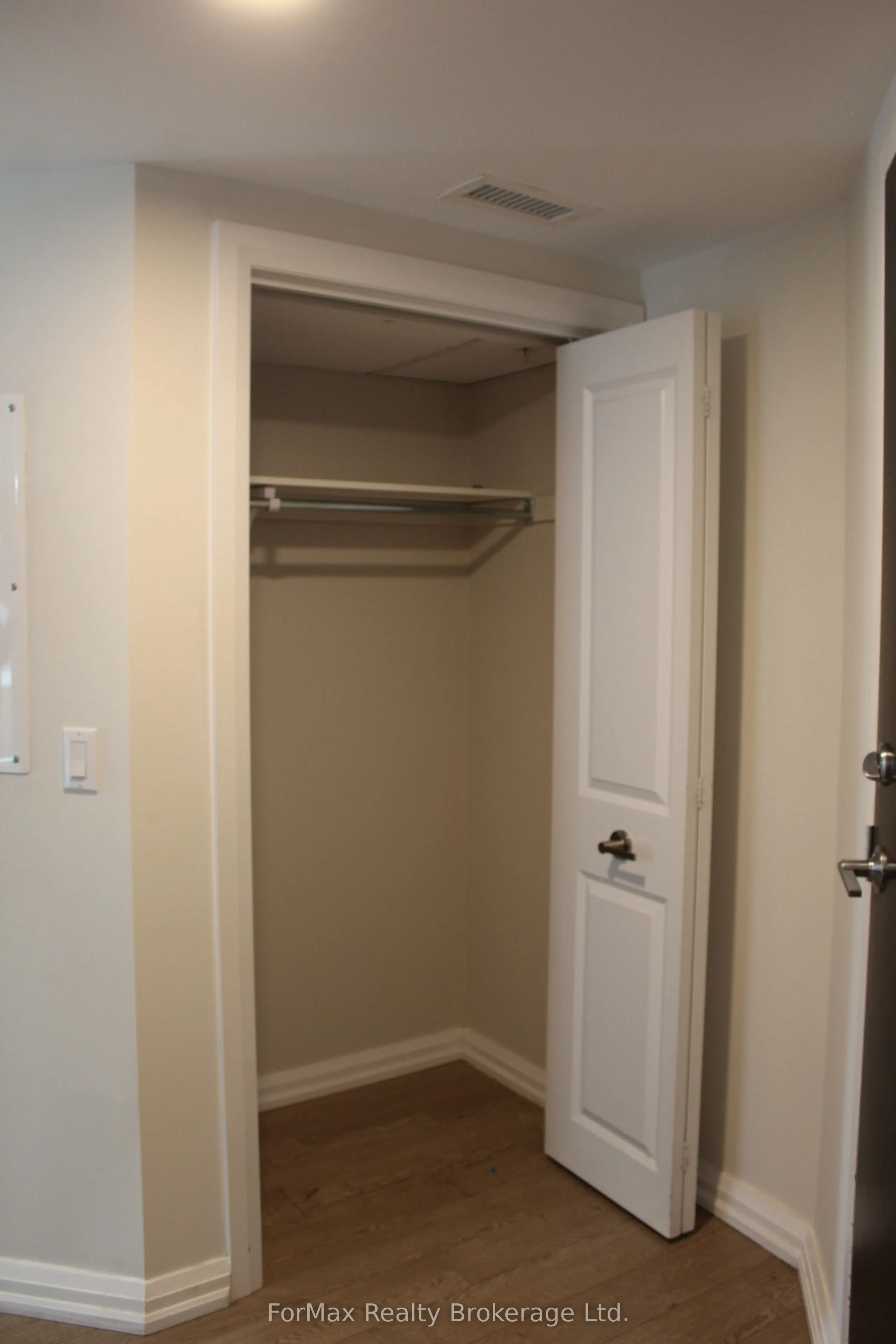 778 Laurelwood Drive #313