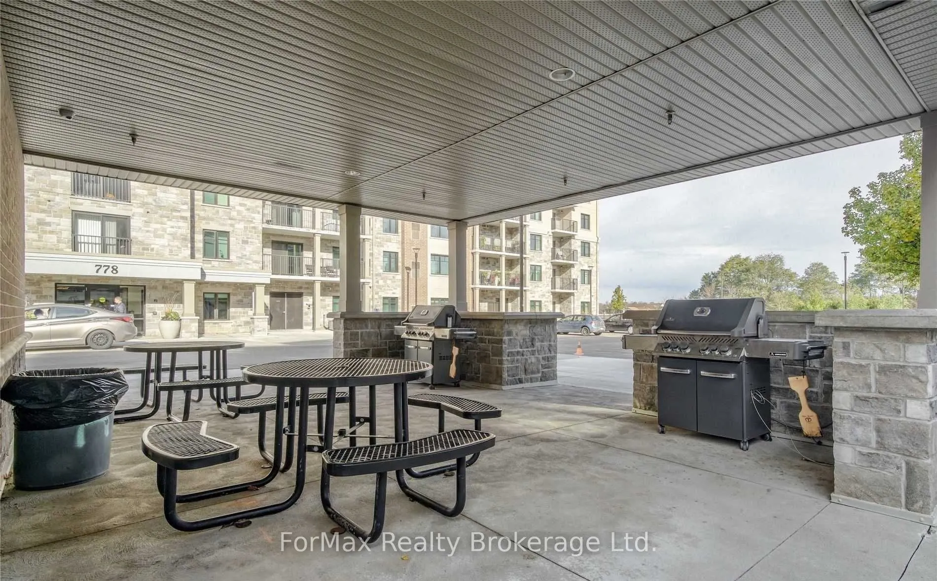 778 Laurelwood Drive #313