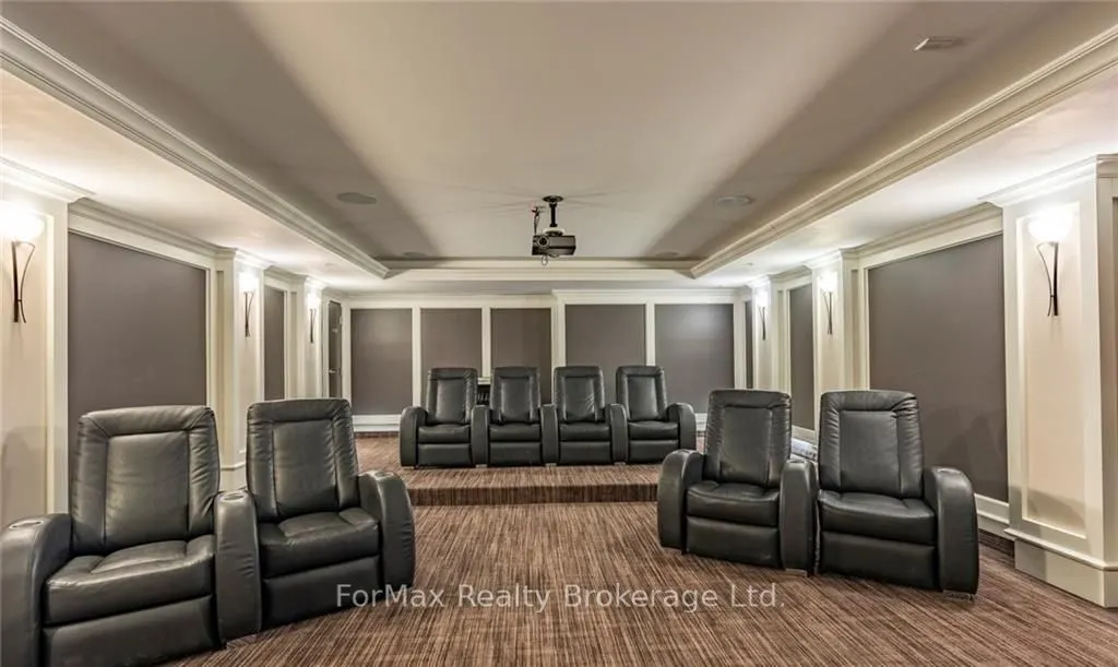 778 Laurelwood Drive #313