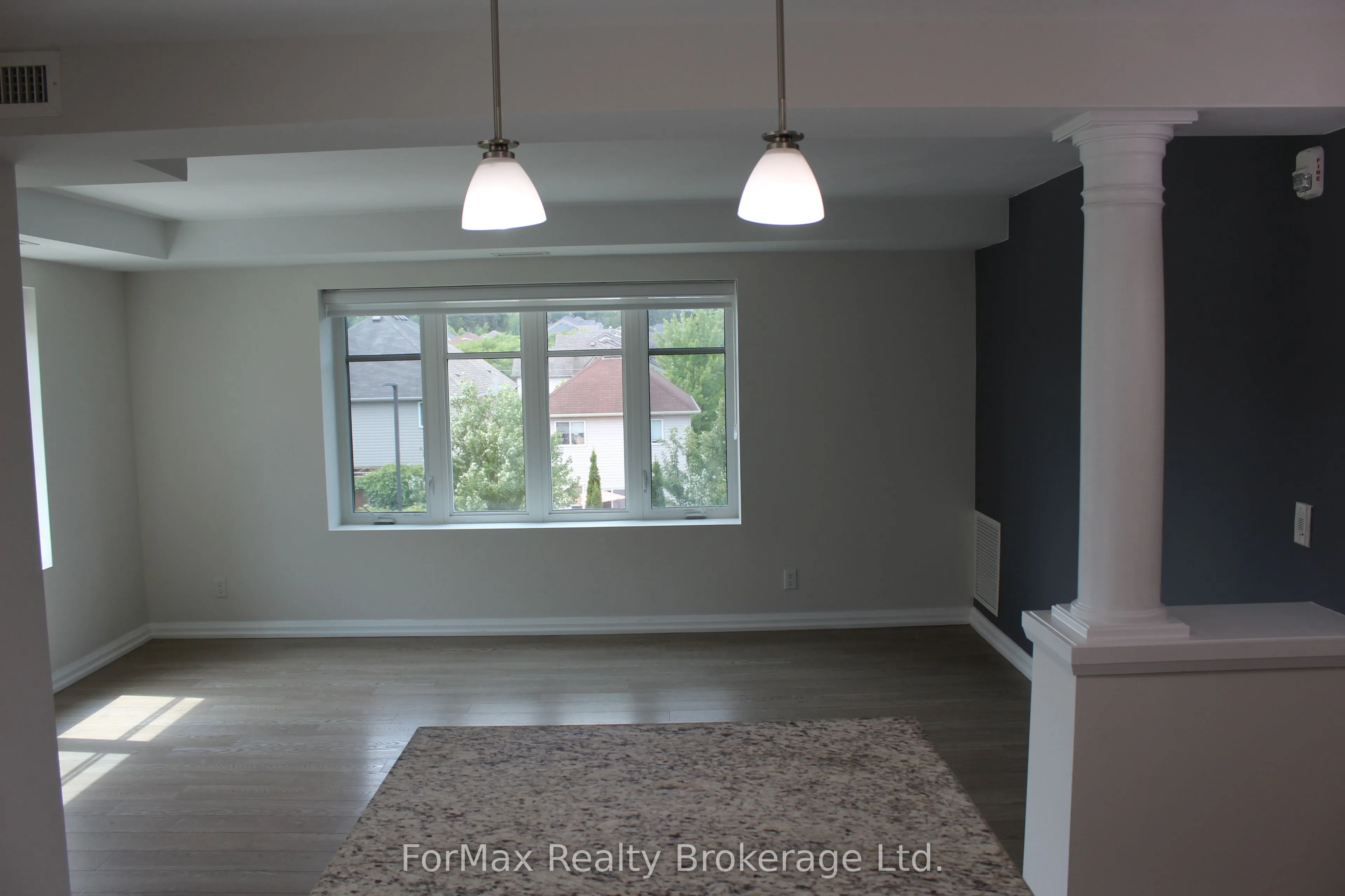 778 Laurelwood Drive #313
