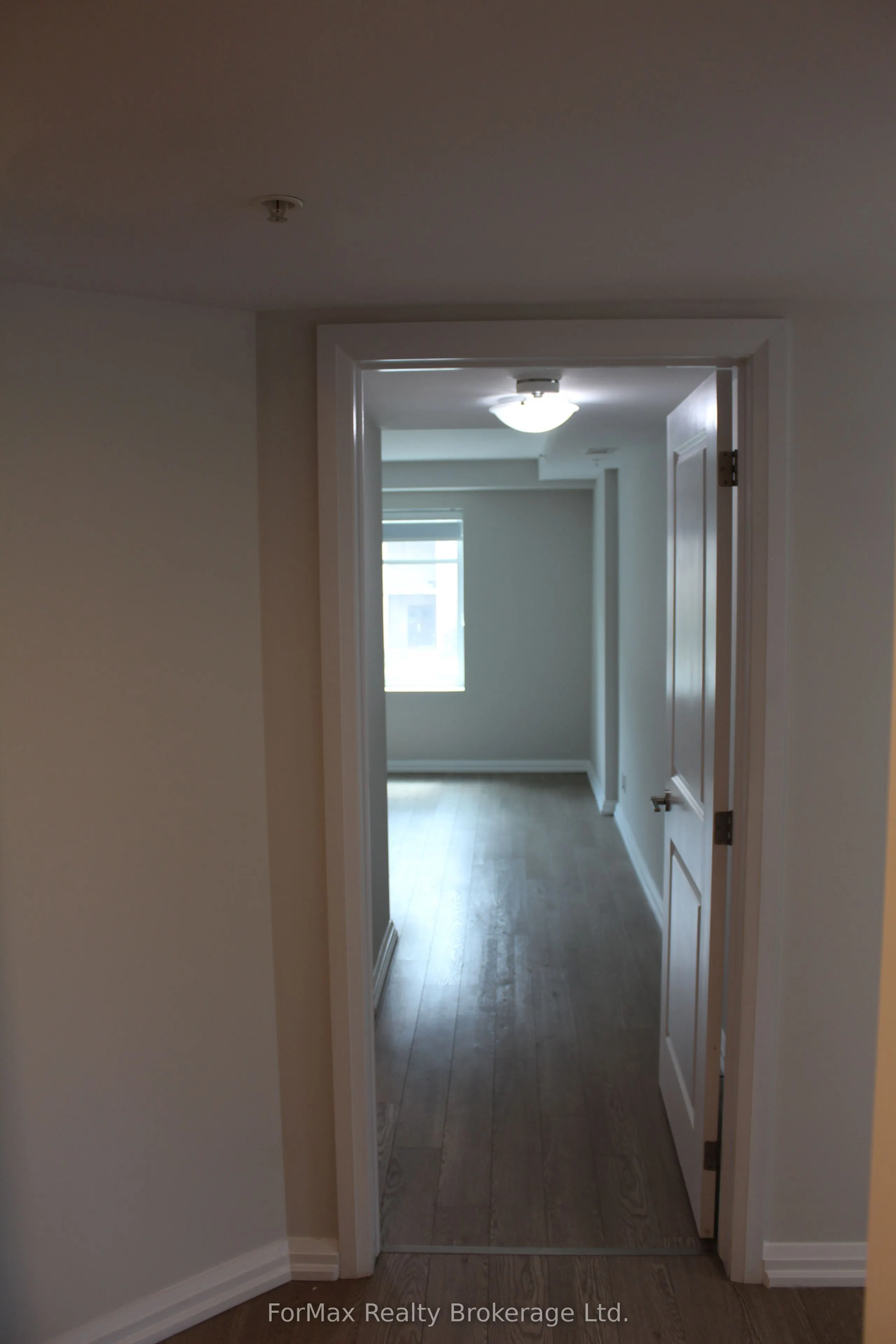 778 Laurelwood Drive #313