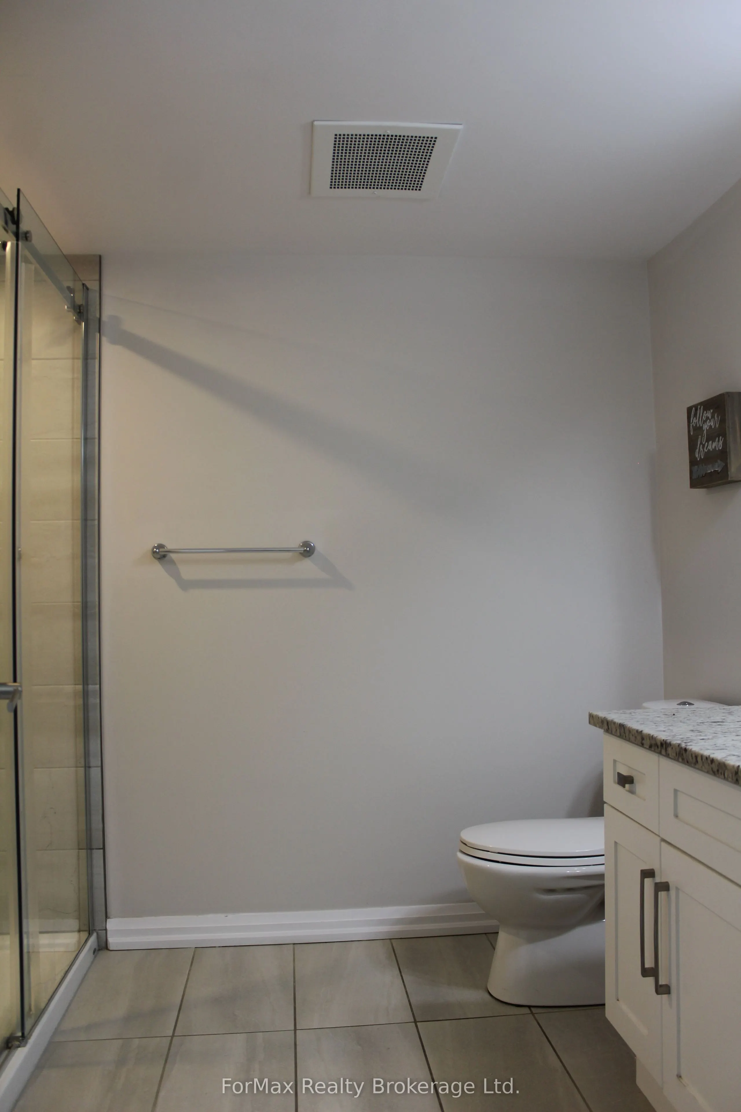 778 Laurelwood Drive #313
