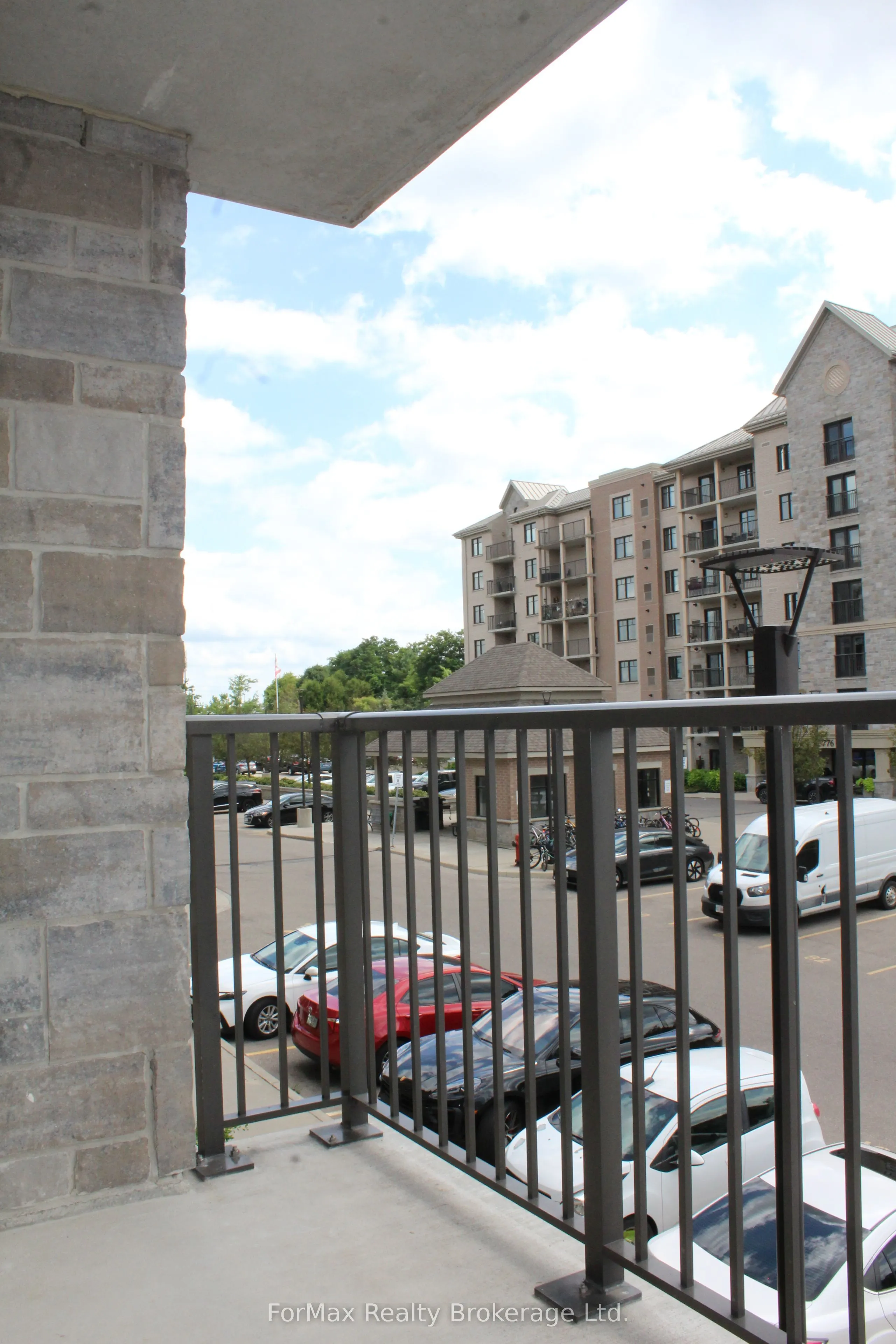 778 Laurelwood Drive #313