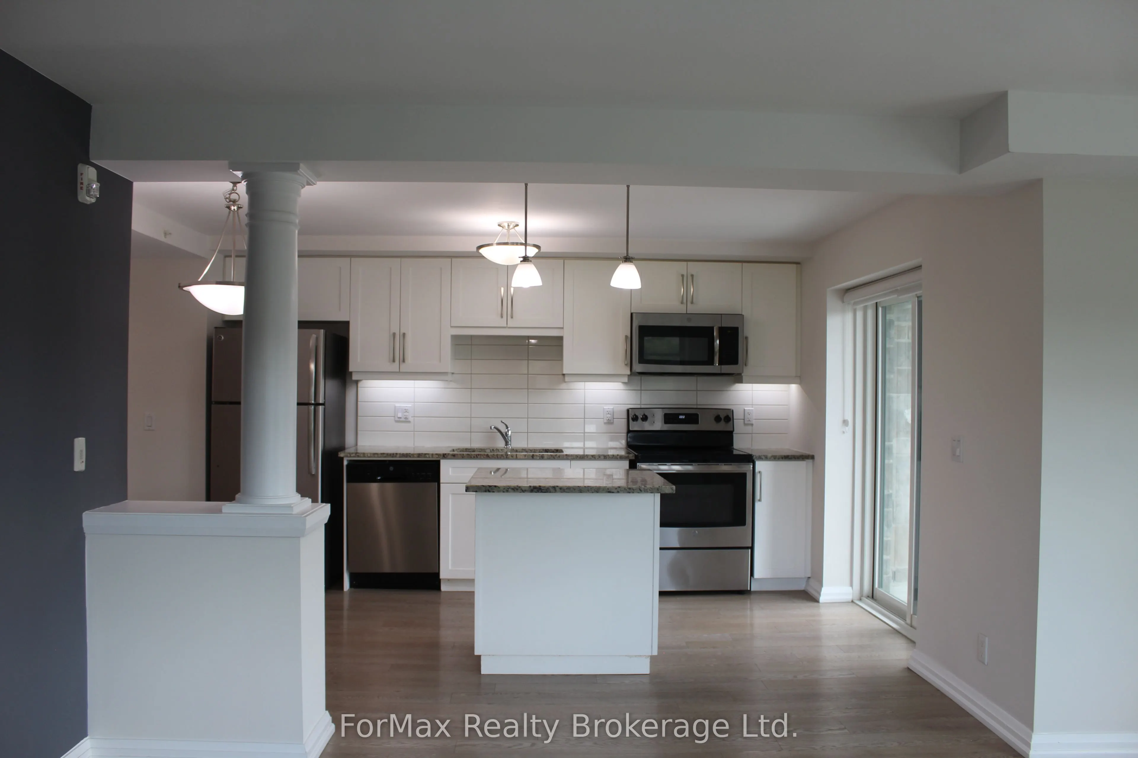 778 Laurelwood Drive #313