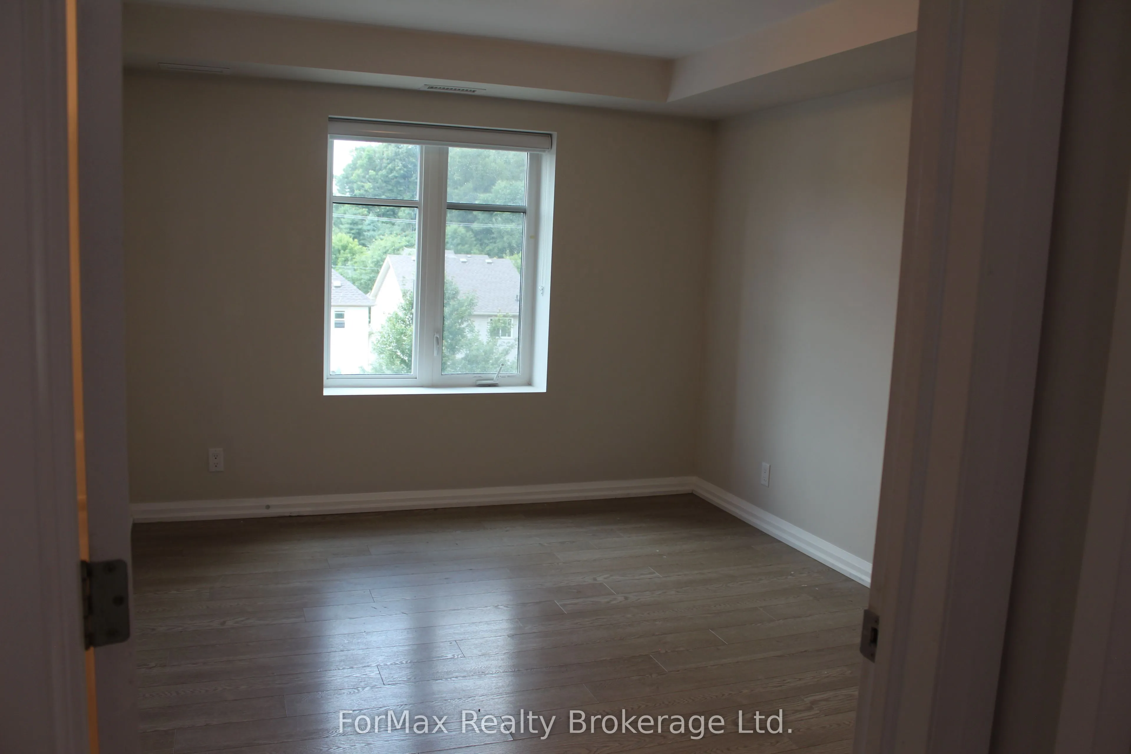 778 Laurelwood Drive #313