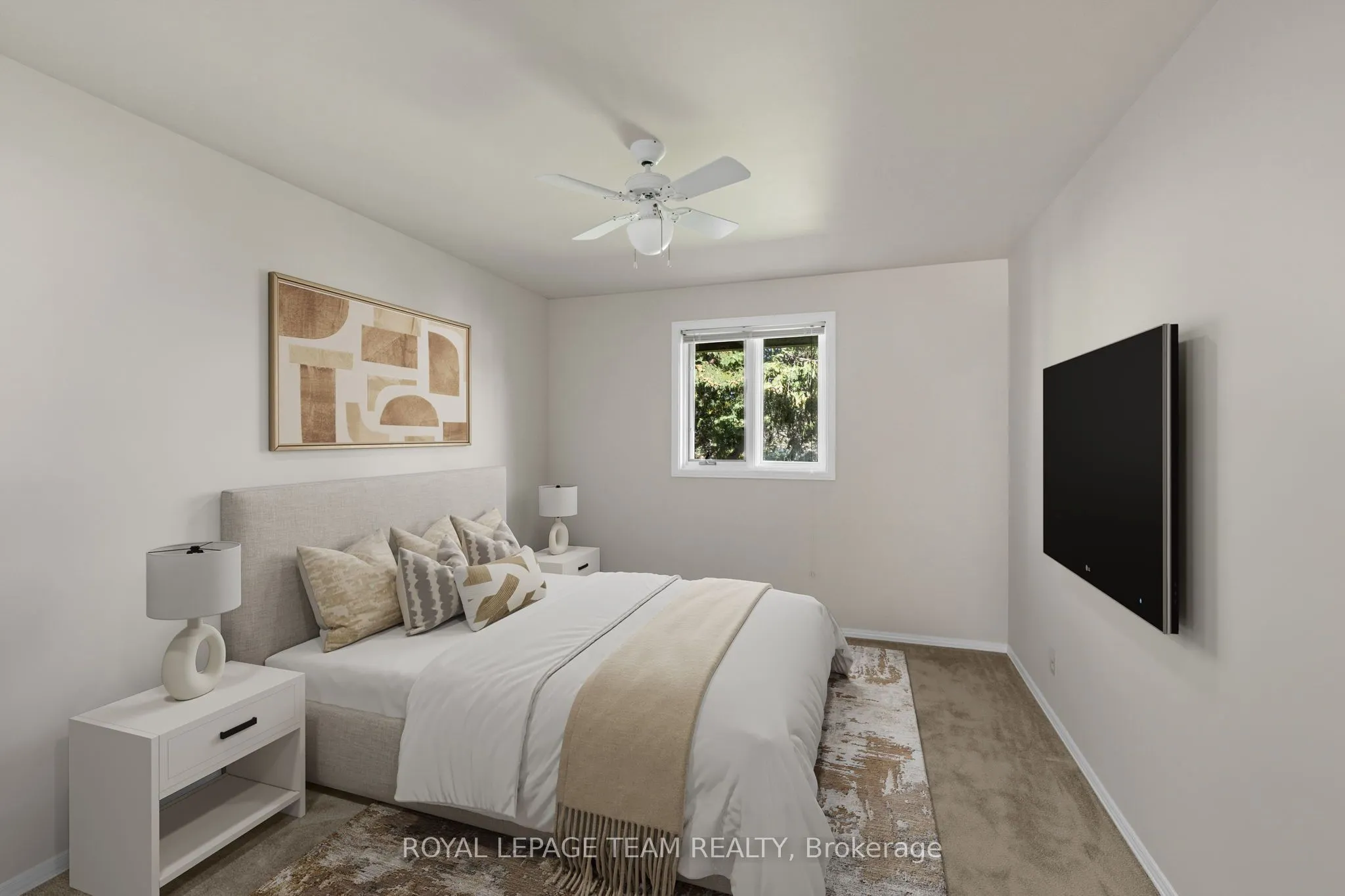 6591 Marina Drive