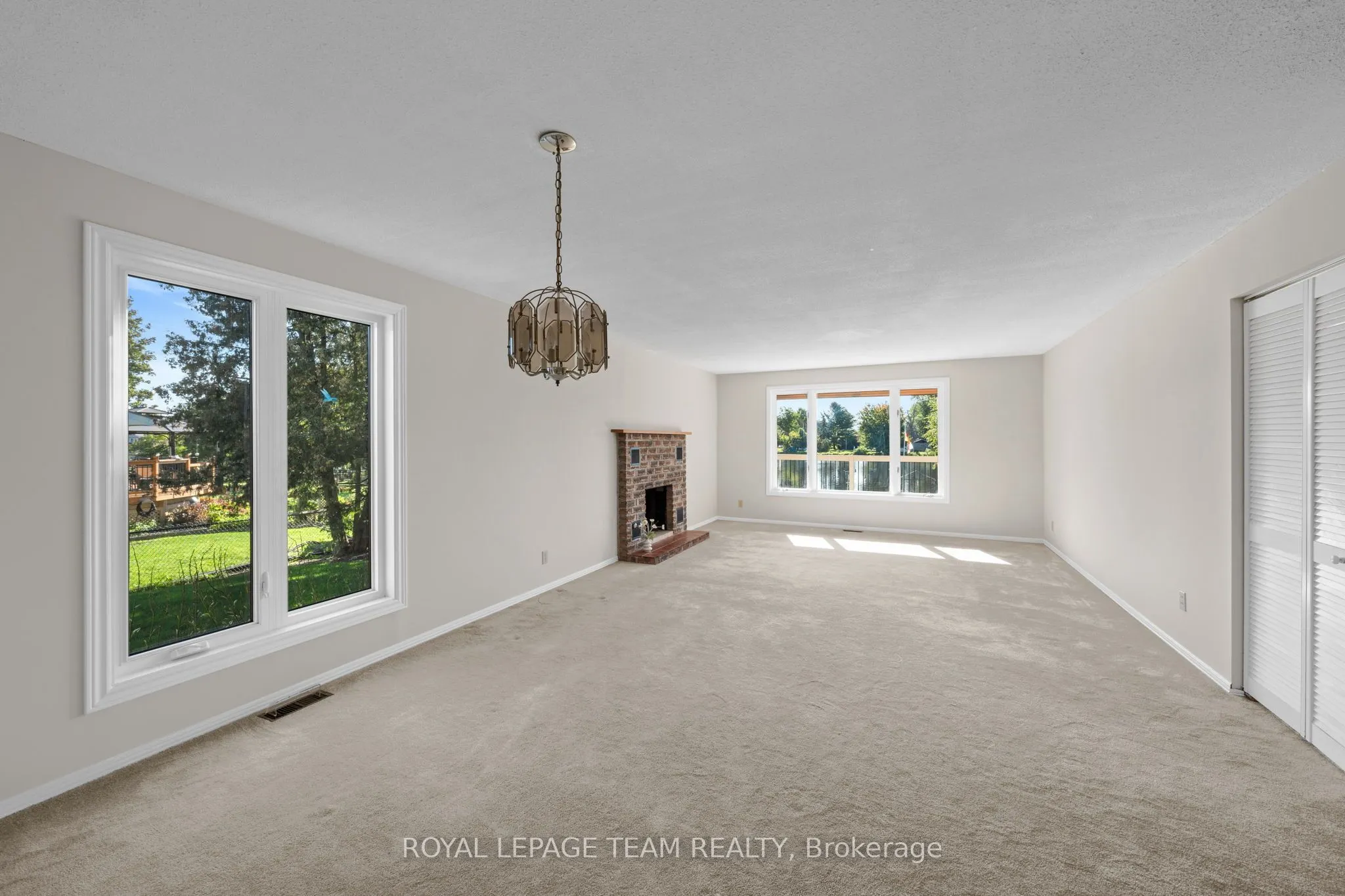 6591 Marina Drive