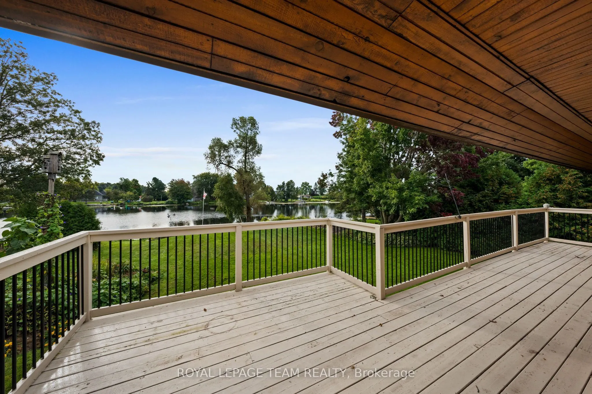 6591 Marina Drive