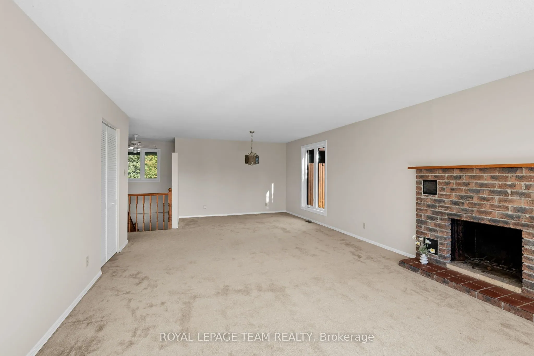 6591 Marina Drive