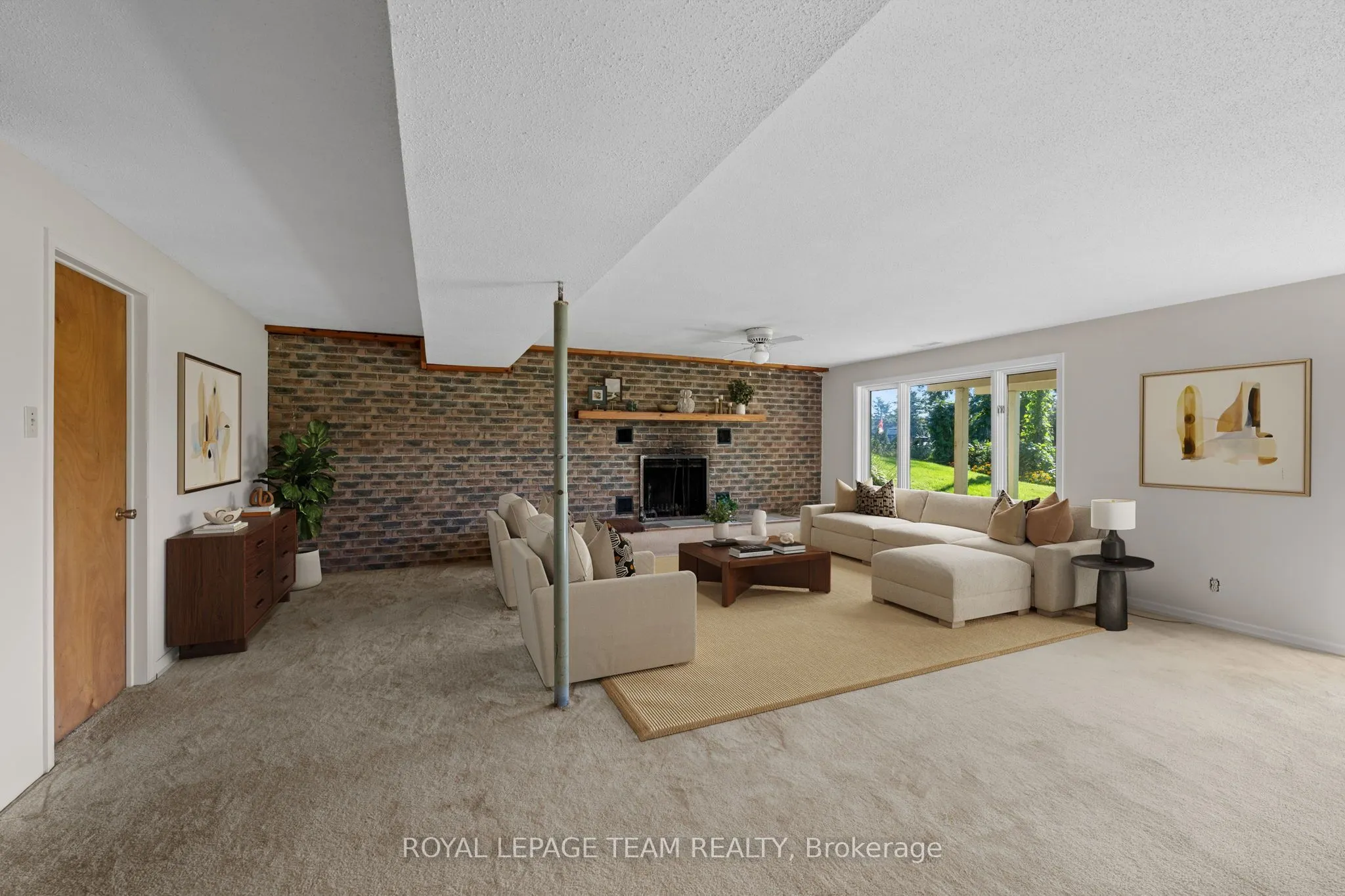6591 Marina Drive