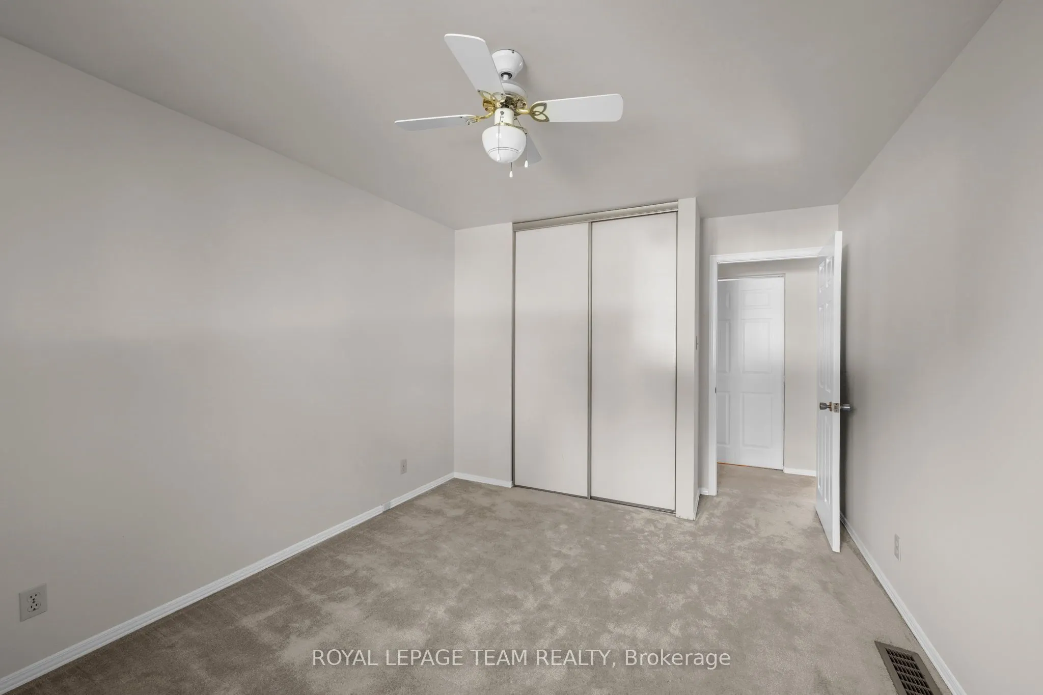 6591 Marina Drive