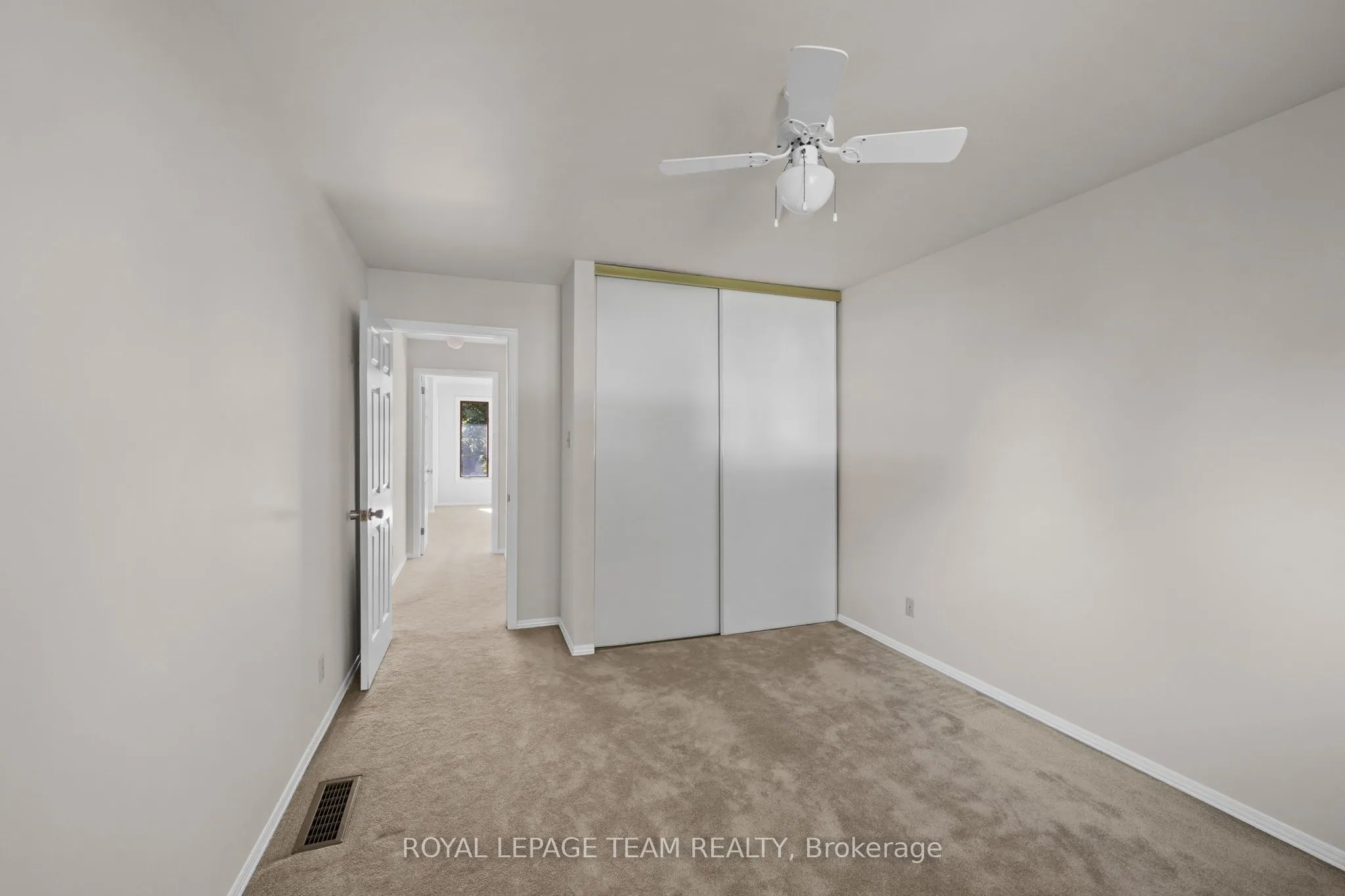 6591 Marina Drive