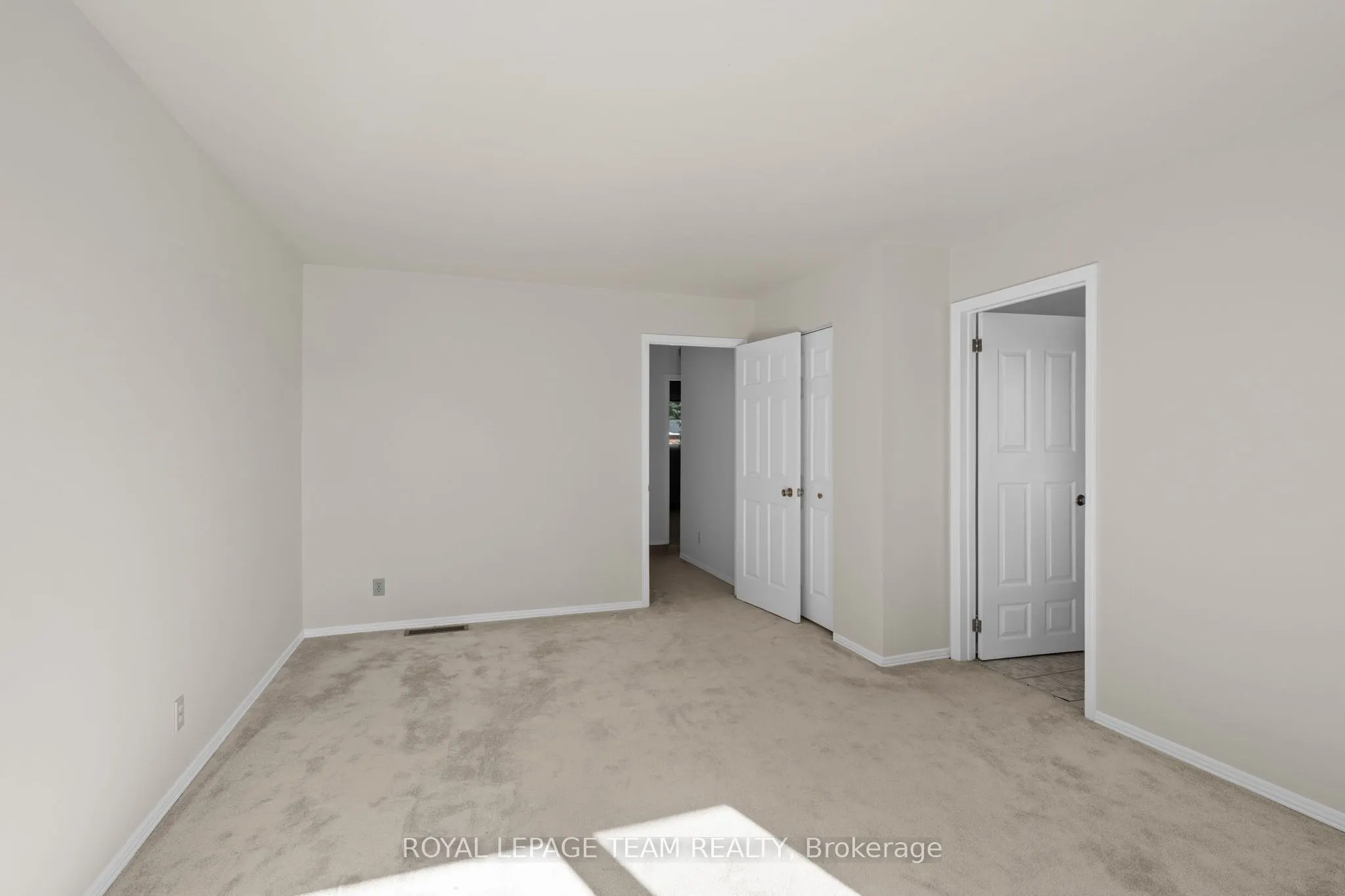 6591 Marina Drive