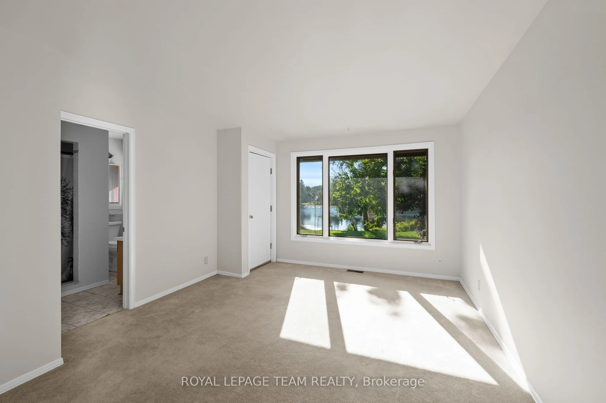6591 Marina Drive