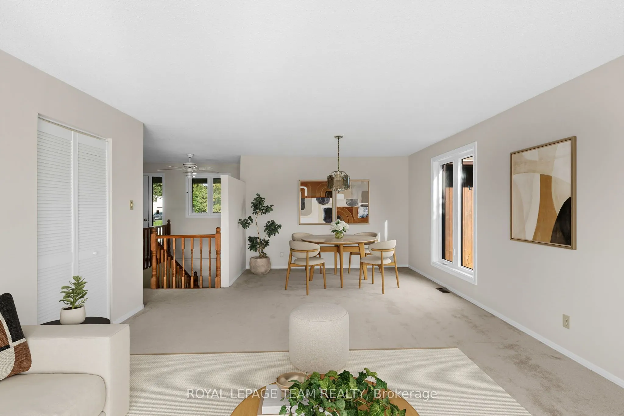6591 Marina Drive