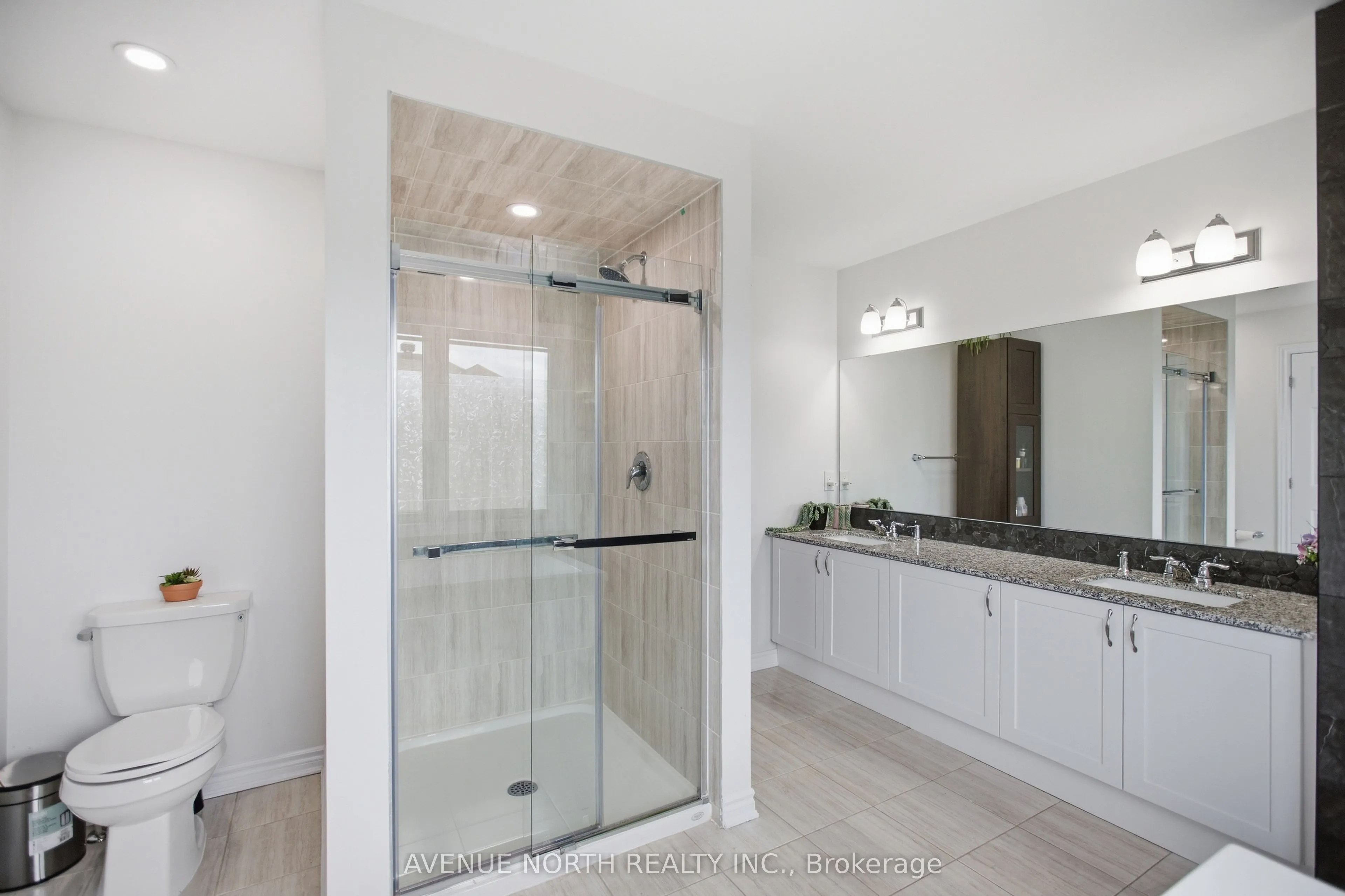 834 Regulus Ridge