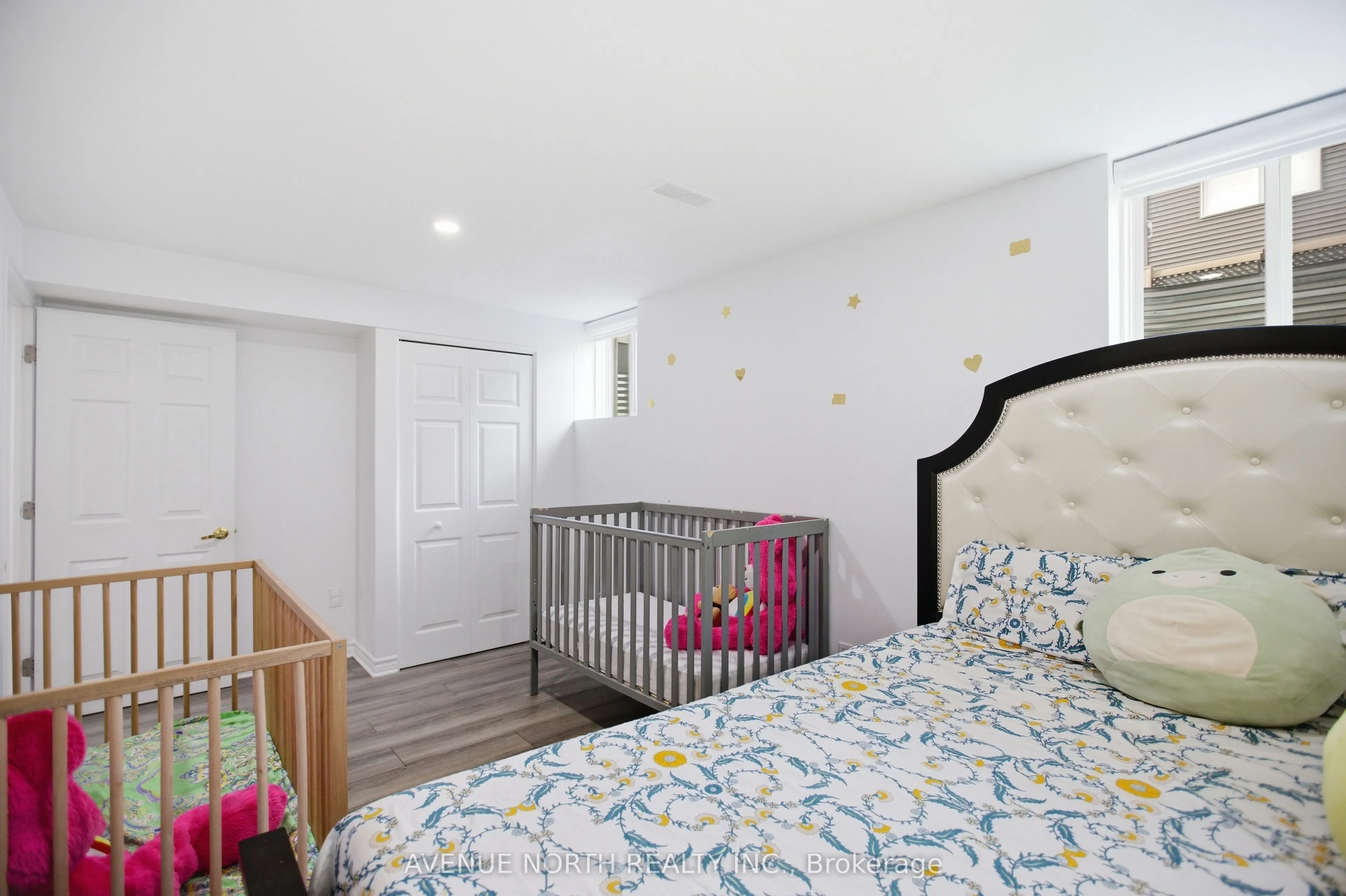 834 Regulus Ridge