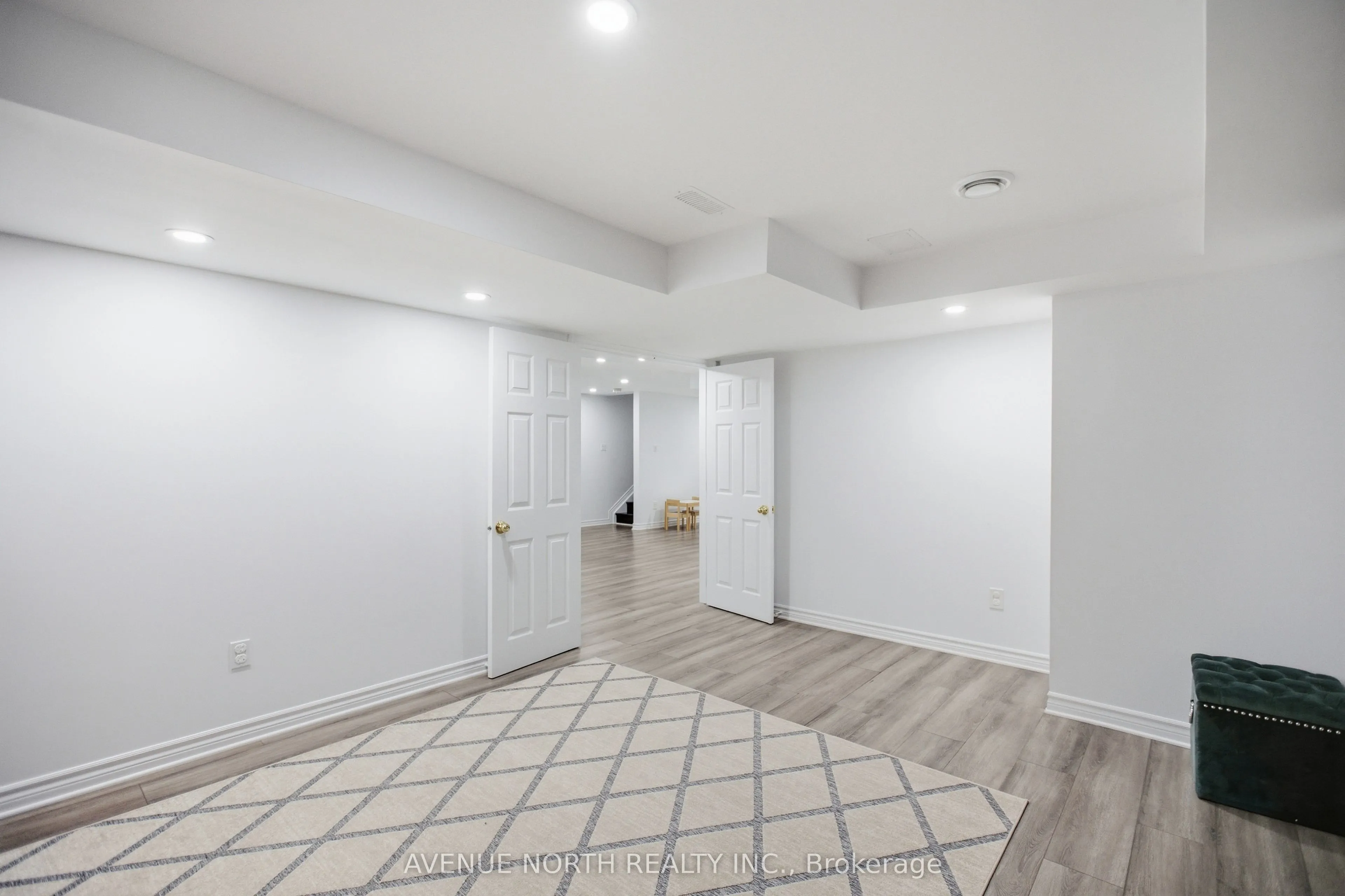 834 Regulus Ridge