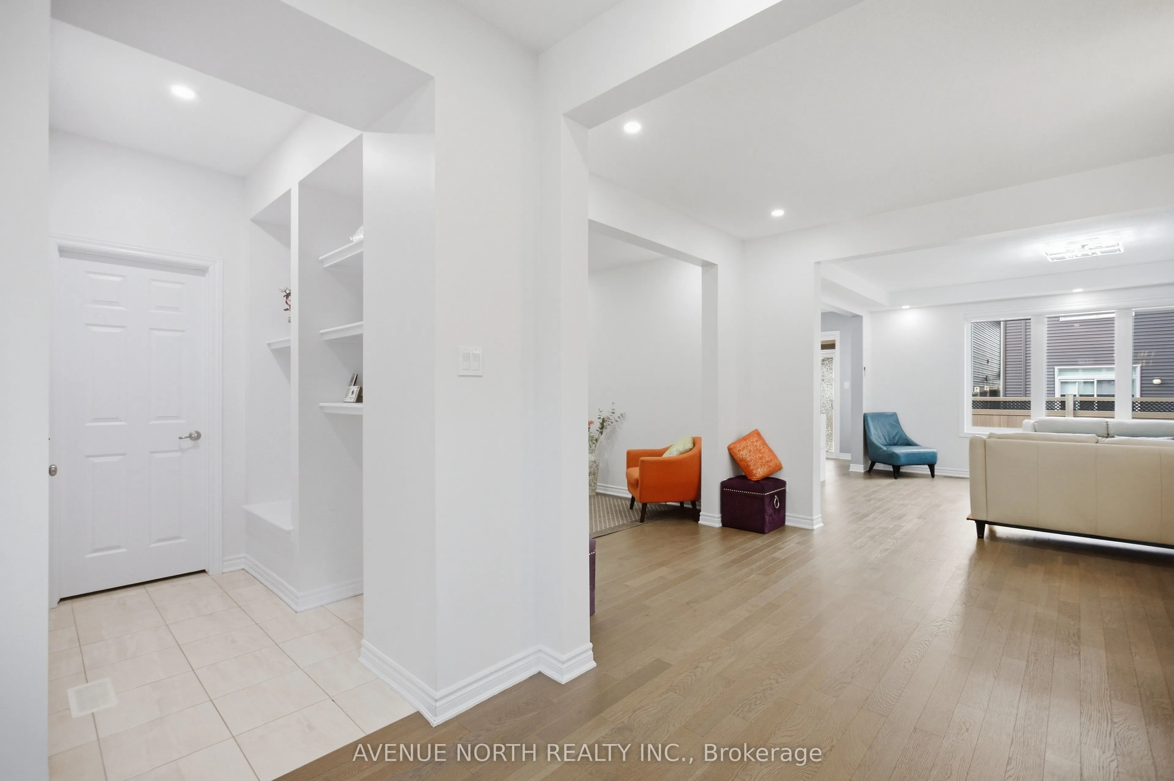 834 Regulus Ridge