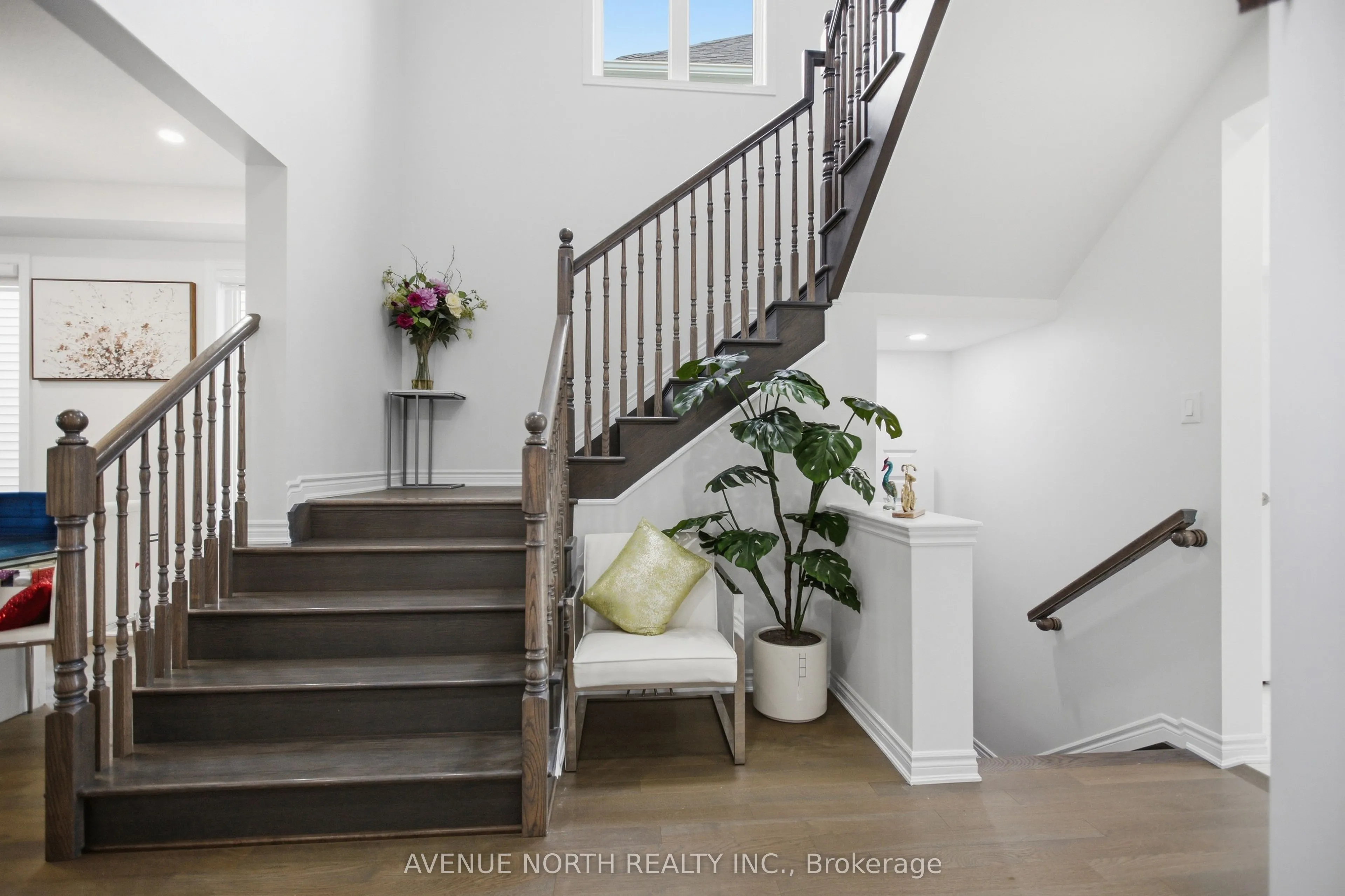 834 Regulus Ridge