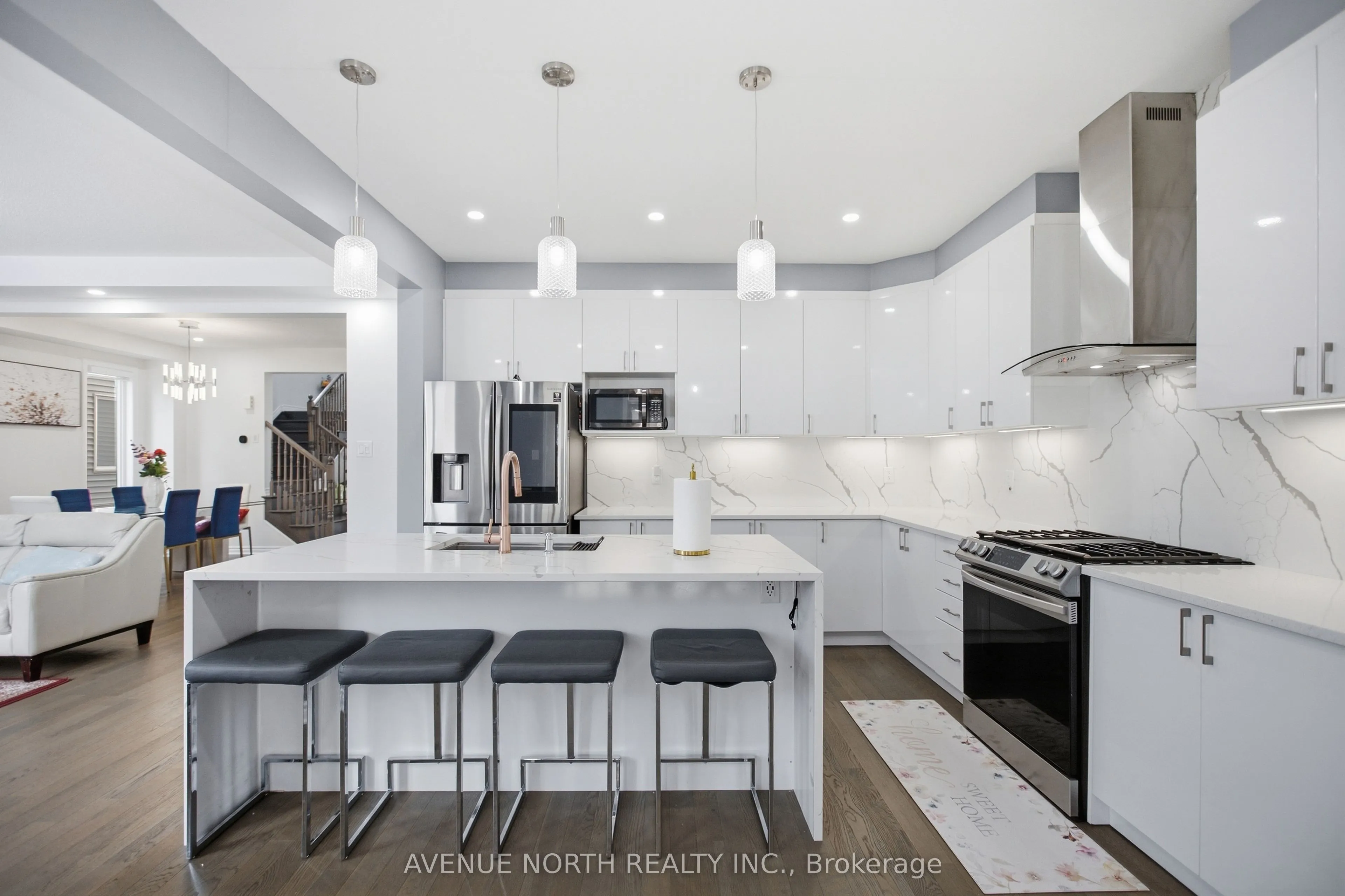 834 Regulus Ridge