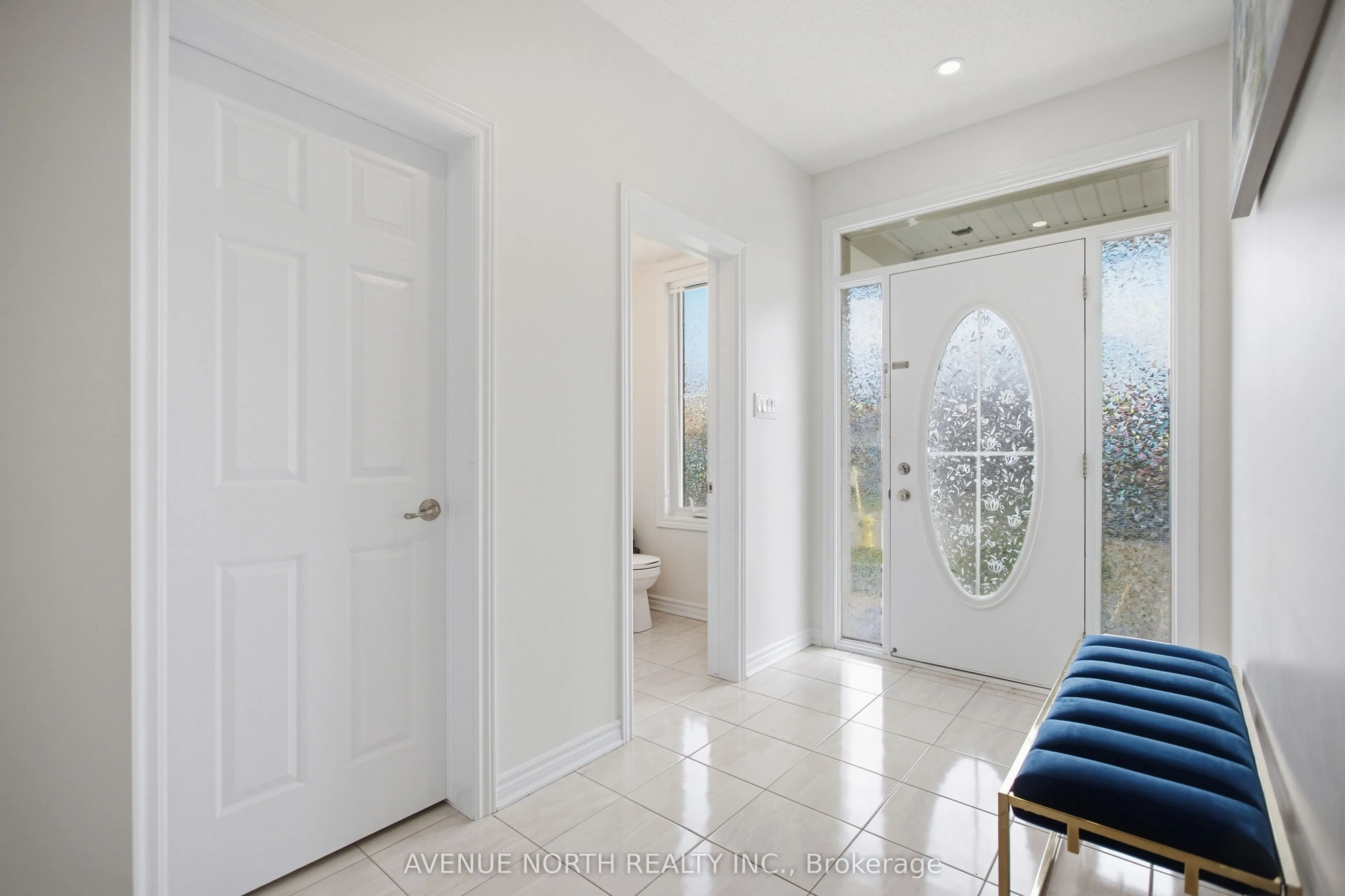 834 Regulus Ridge