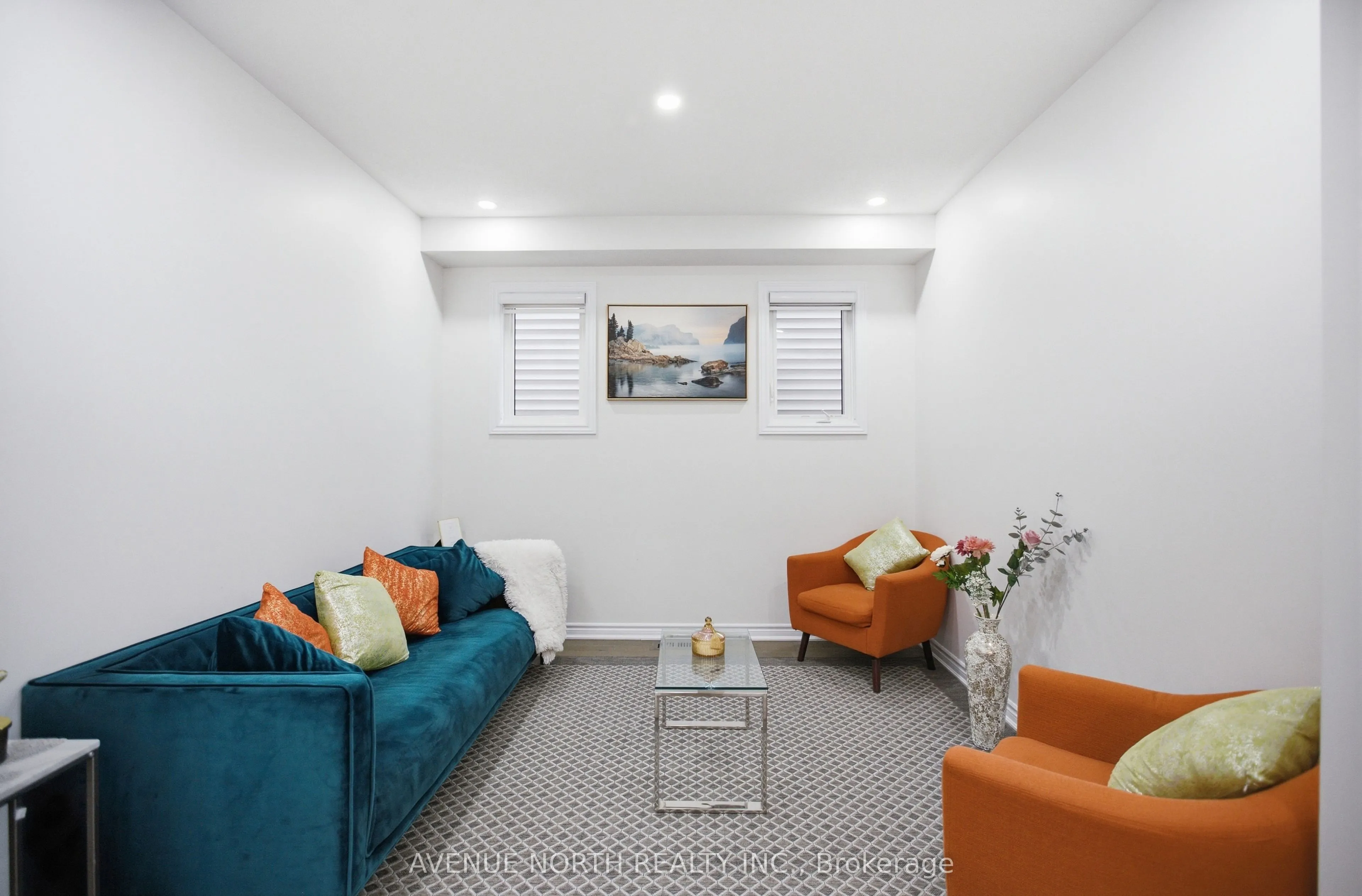 834 Regulus Ridge