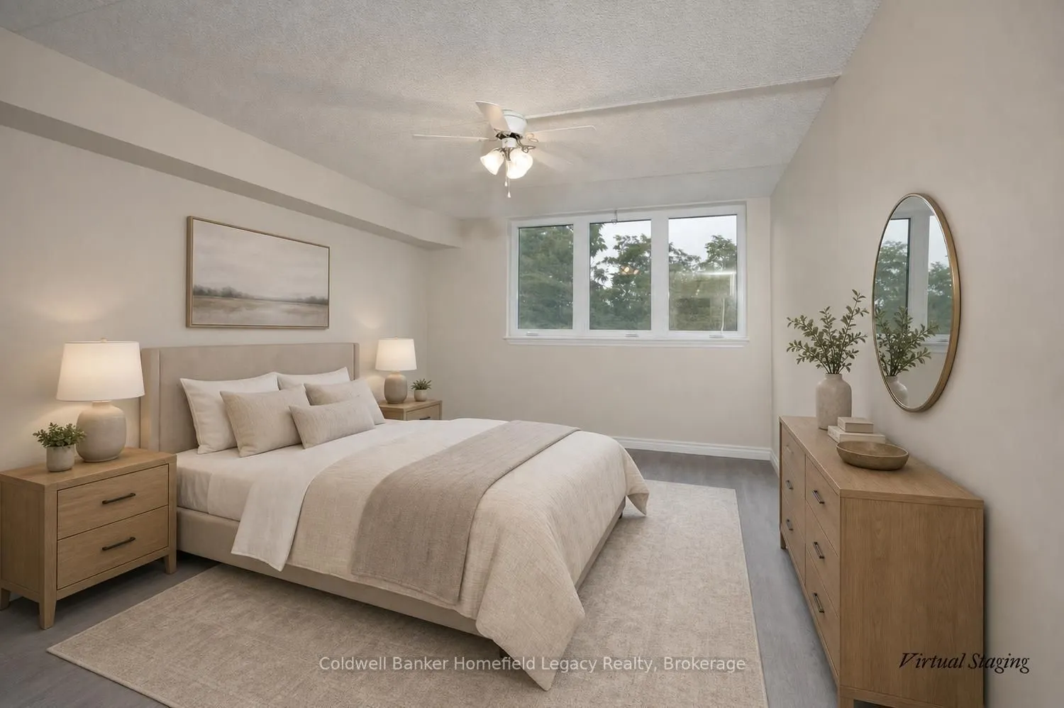 22 St Andrew Street N #408